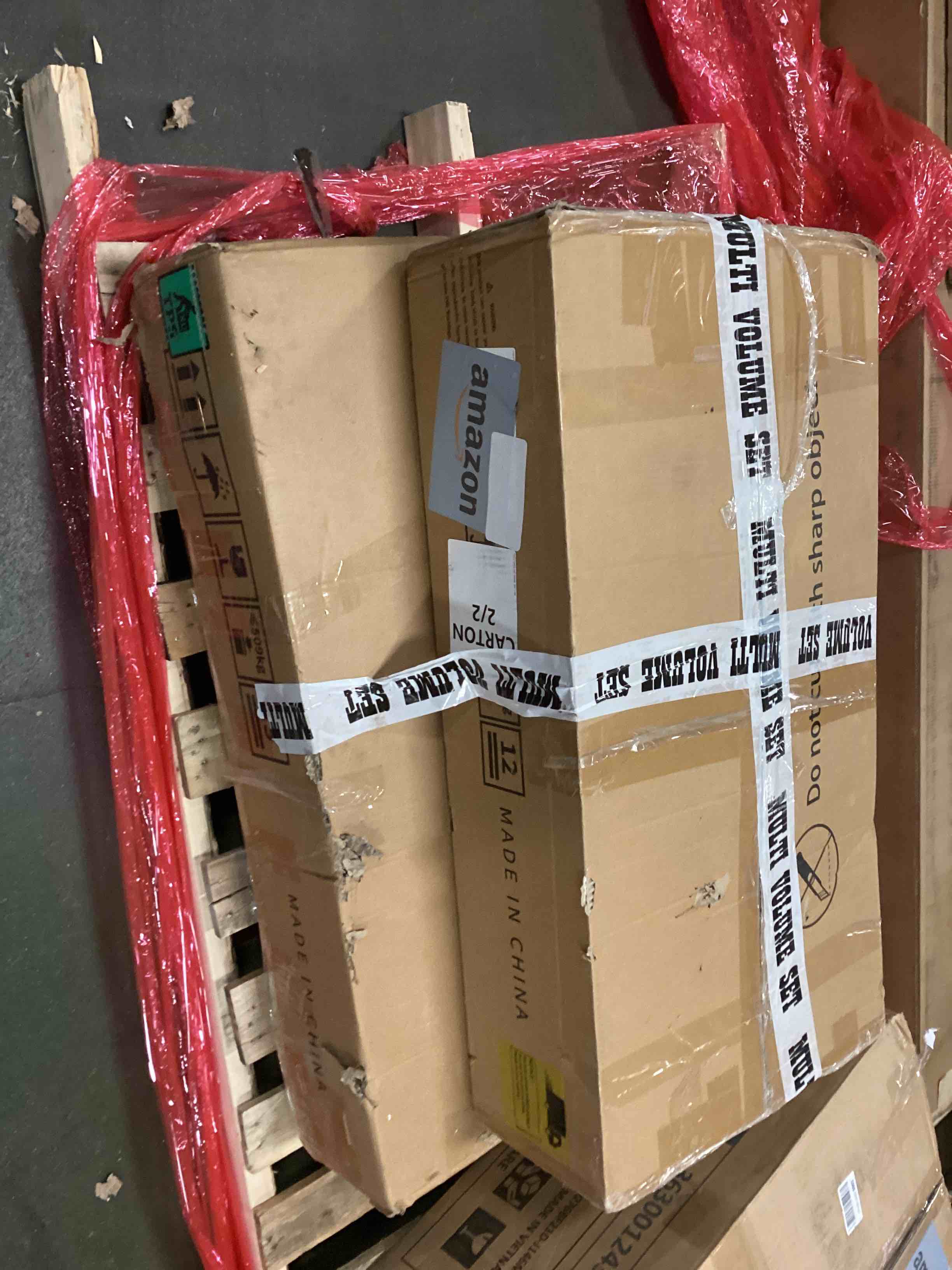 https://s3.amazonaws.com/lotting-images-prod/phillipi/PPE1908893_1738677770441.jpeg