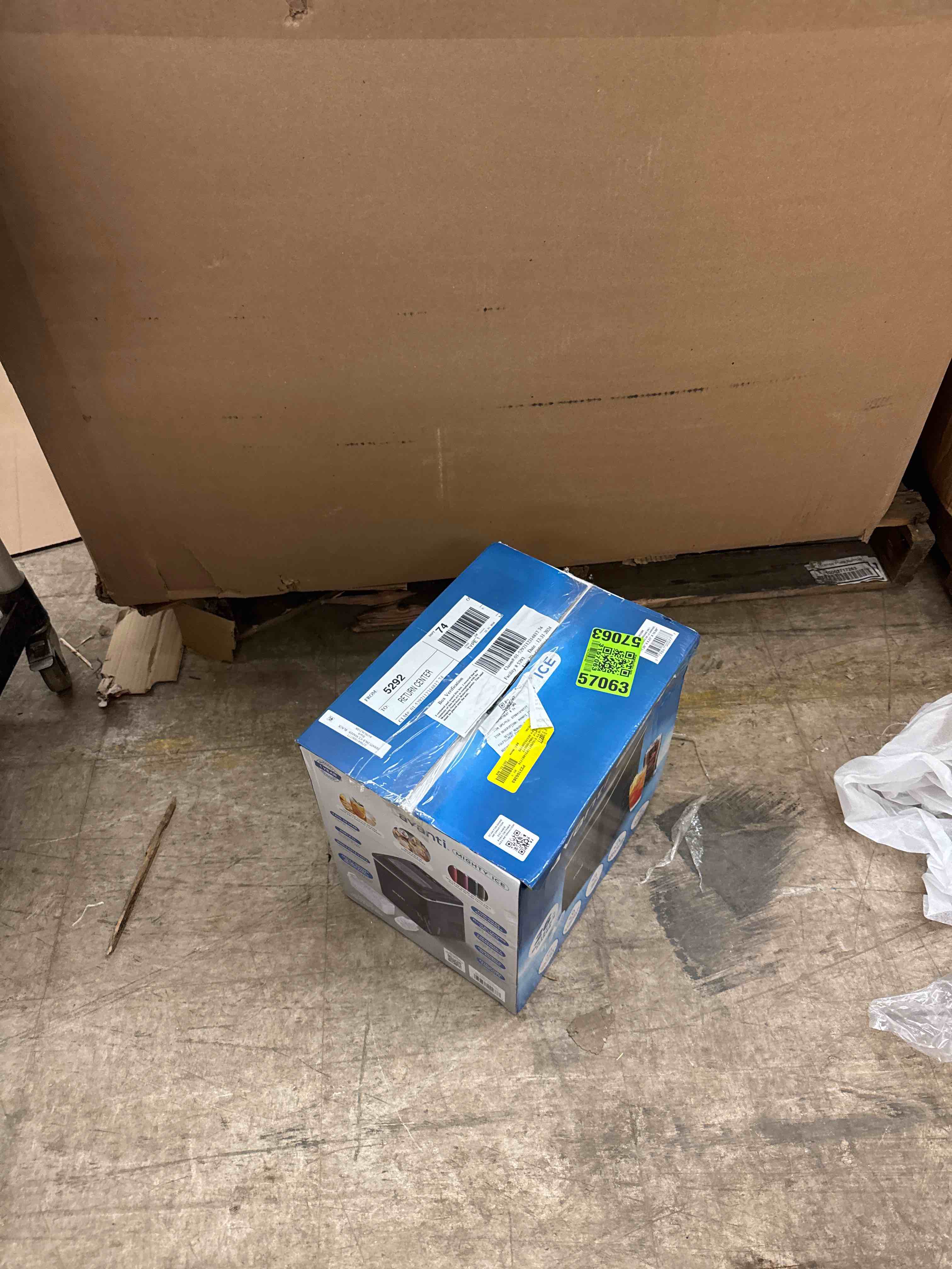 https://s3.amazonaws.com/lotting-images-prod/phillipi/PPE1984070_1740175365642.jpeg