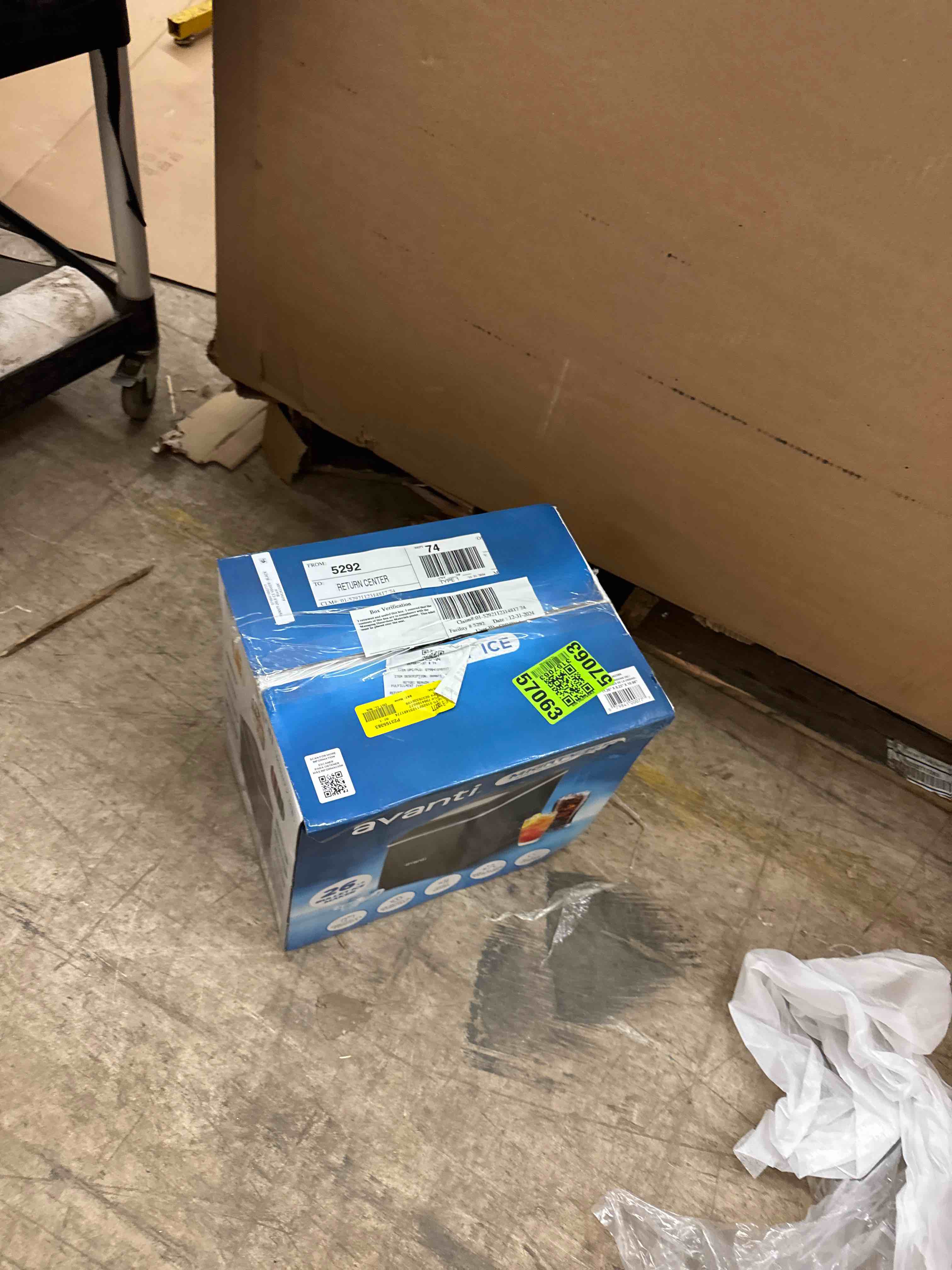 https://s3.amazonaws.com/lotting-images-prod/phillipi/PPE1984070_1740175367011.jpeg