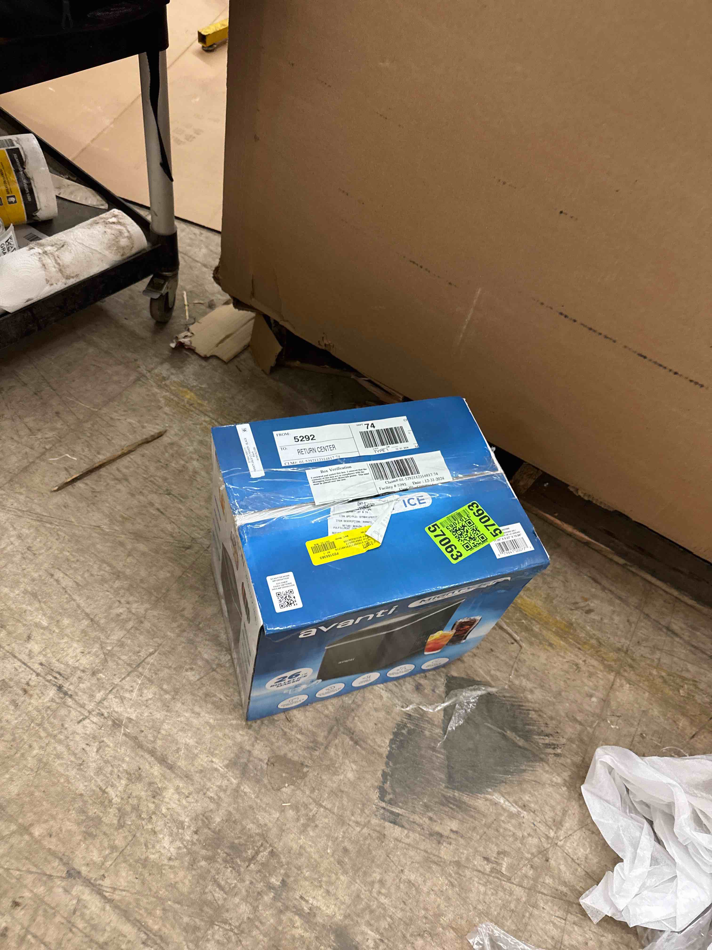 https://s3.amazonaws.com/lotting-images-prod/phillipi/PPE1984070_1740175367911.jpeg