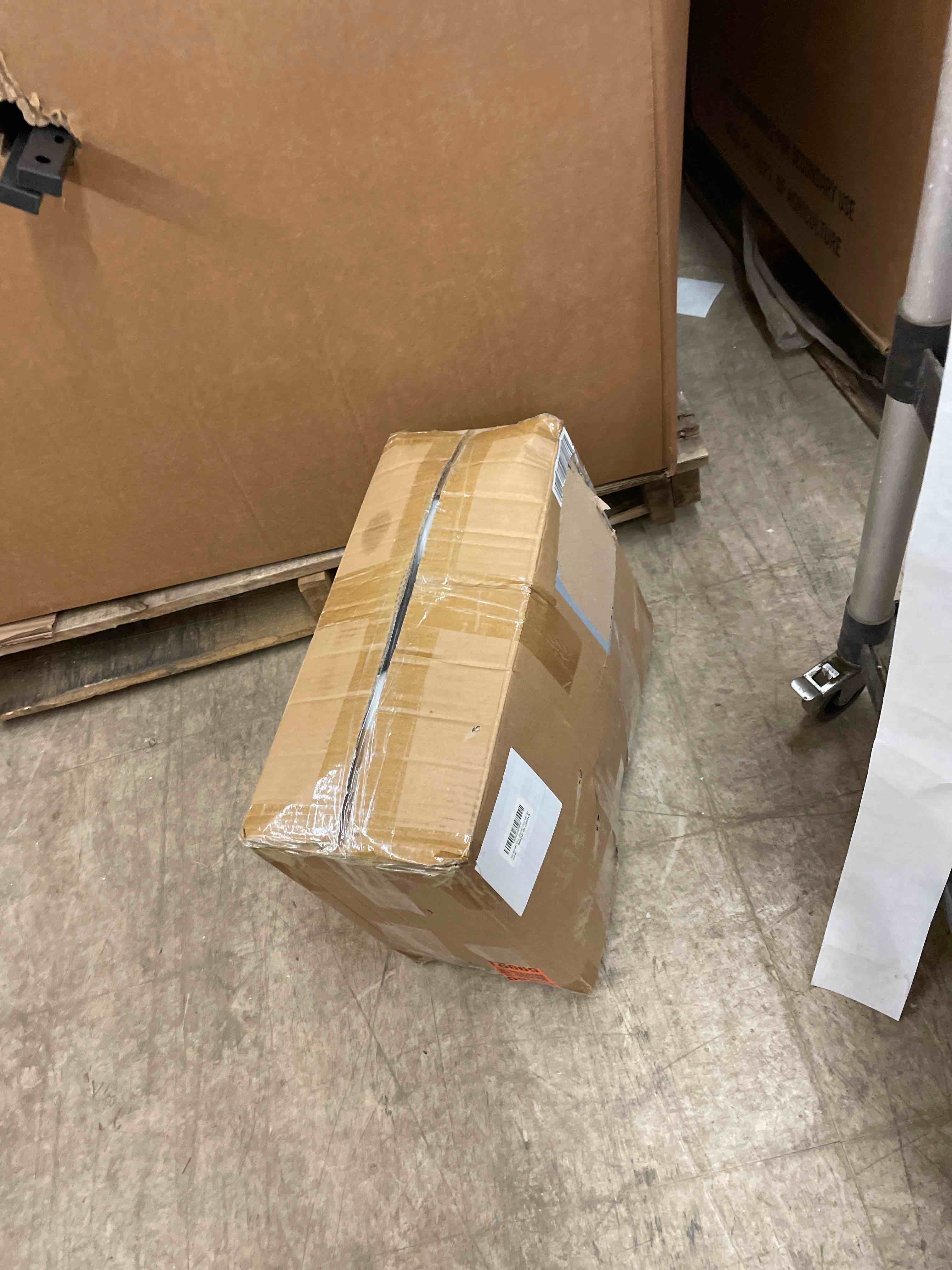 https://s3.amazonaws.com/lotting-images-prod/phillipi/PPE1984073_1740175558630.jpeg