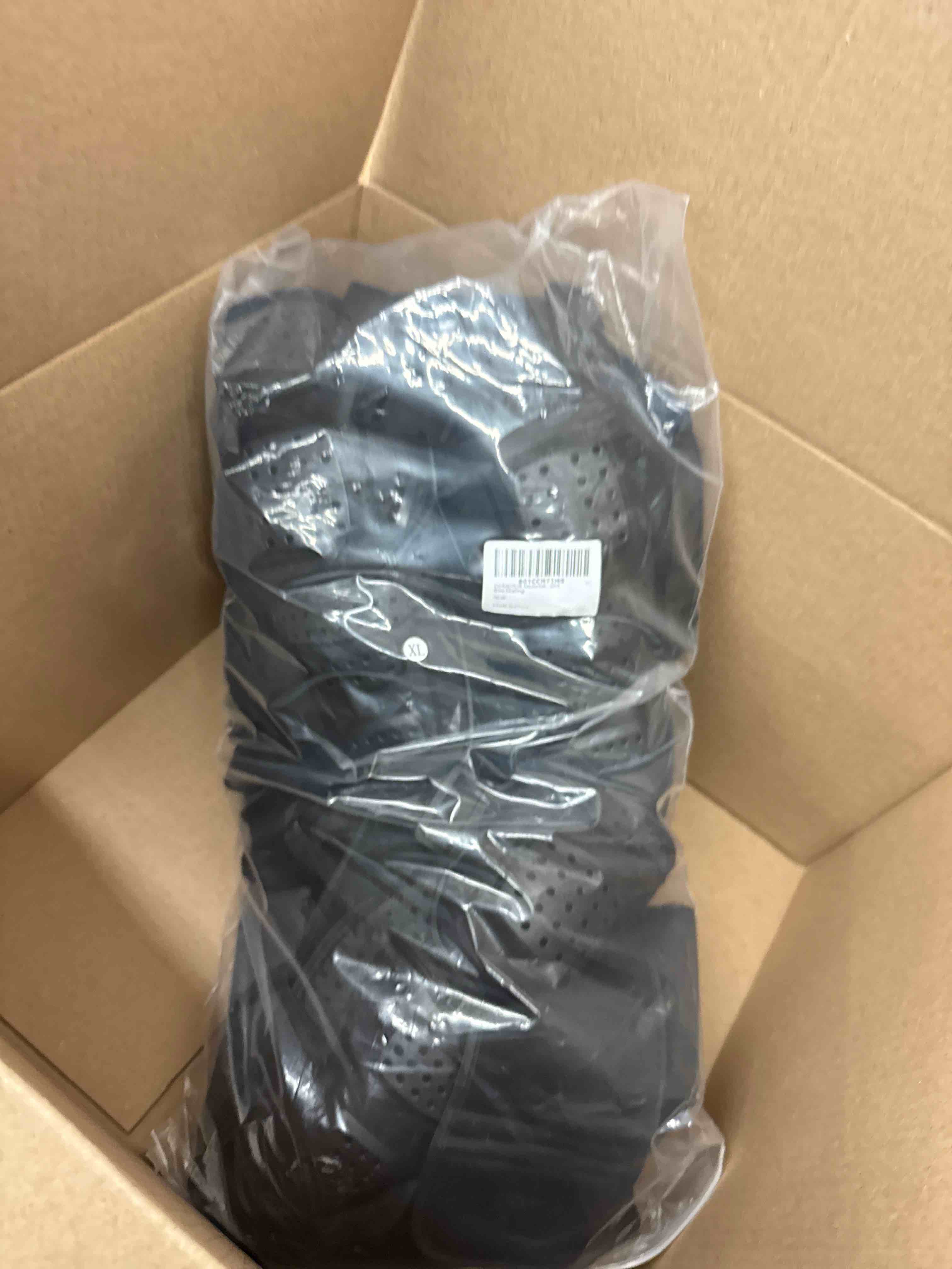 https://s3.amazonaws.com/lotting-images-prod/phillipi/PPE1984185_1740421847725.jpeg