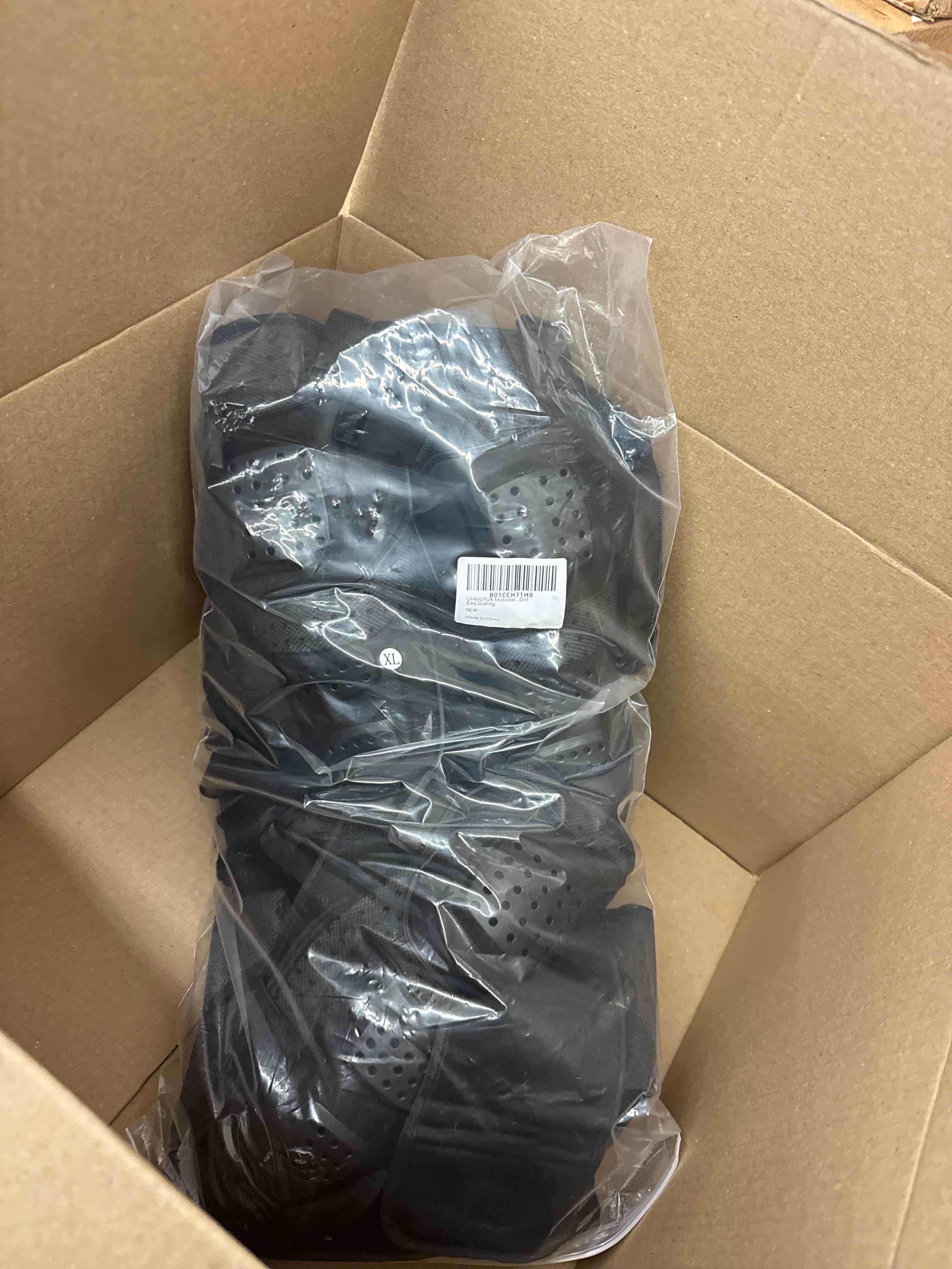 https://s3.amazonaws.com/lotting-images-prod/phillipi/PPE1984185_1740421848566.jpeg