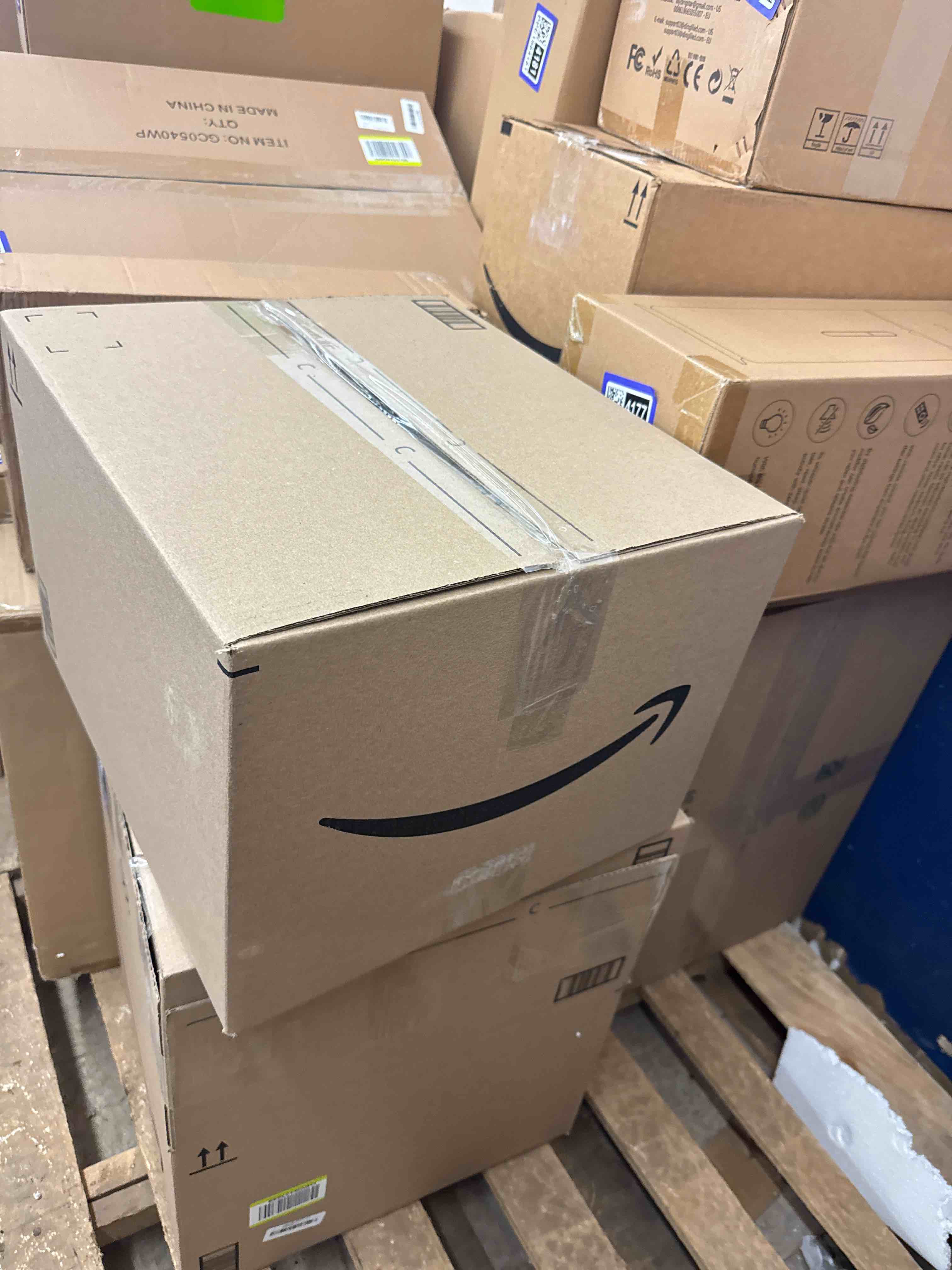 https://s3.amazonaws.com/lotting-images-prod/phillipi/PPE1984185_1740421868555.jpeg