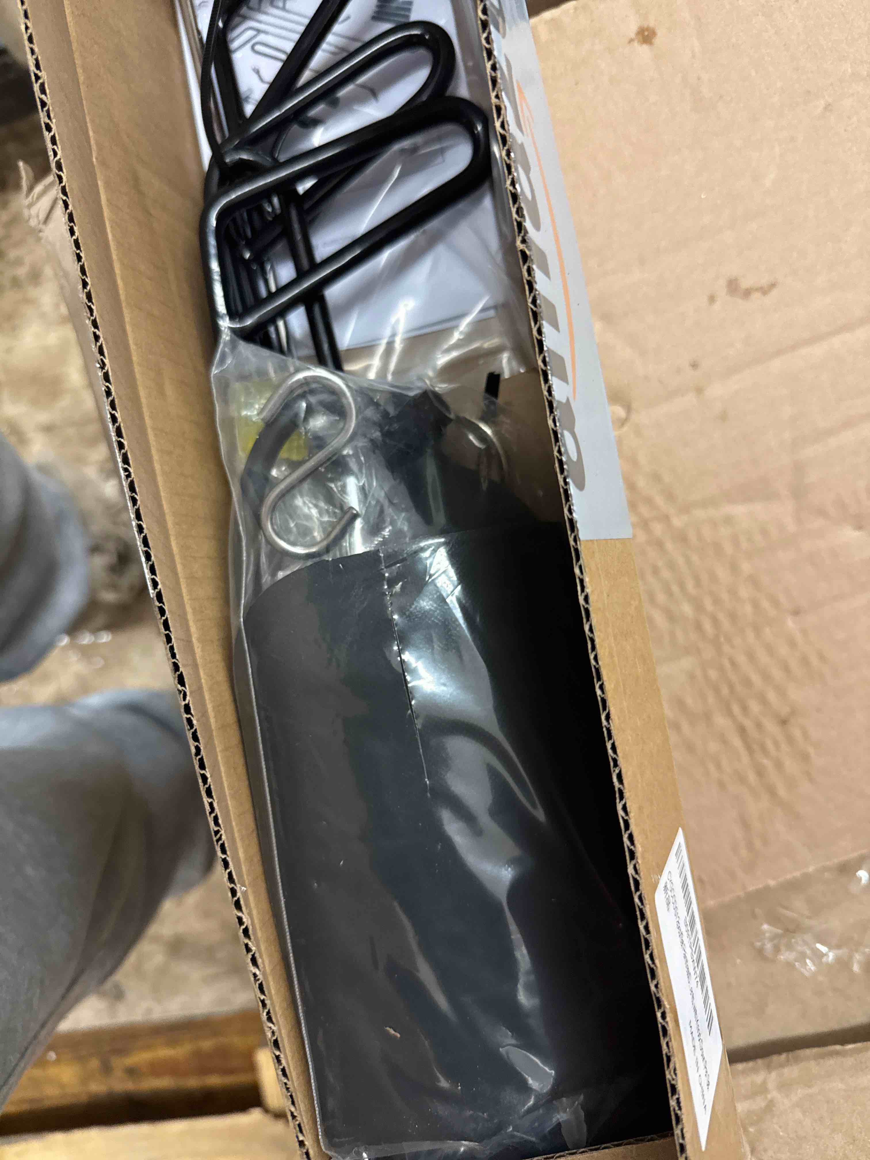 https://s3.amazonaws.com/lotting-images-prod/phillipi/PPE1984330_1740596388664.jpeg