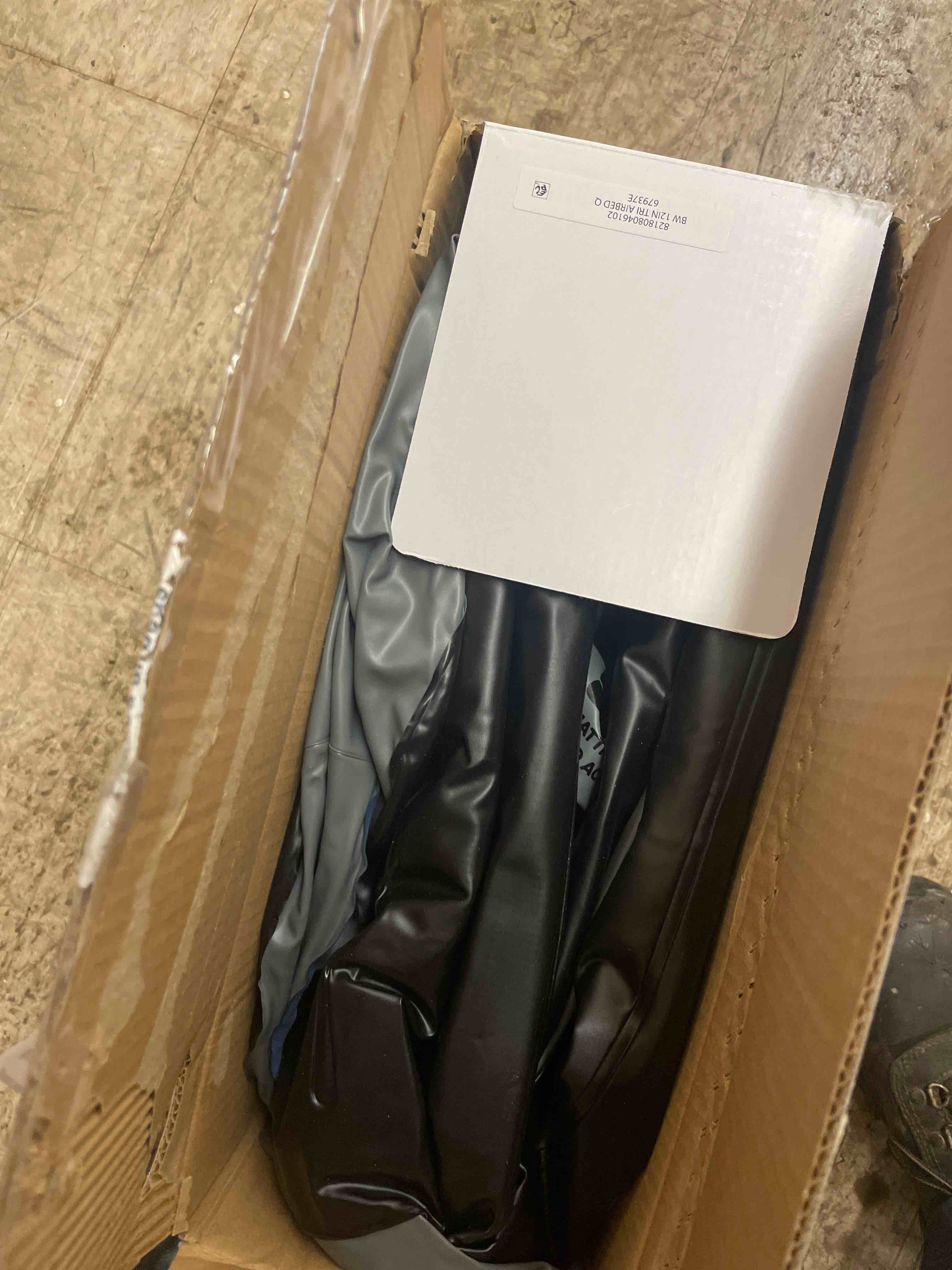 https://s3.amazonaws.com/lotting-images-prod/phillipi/PPE1984454_1740769430841.jpeg
