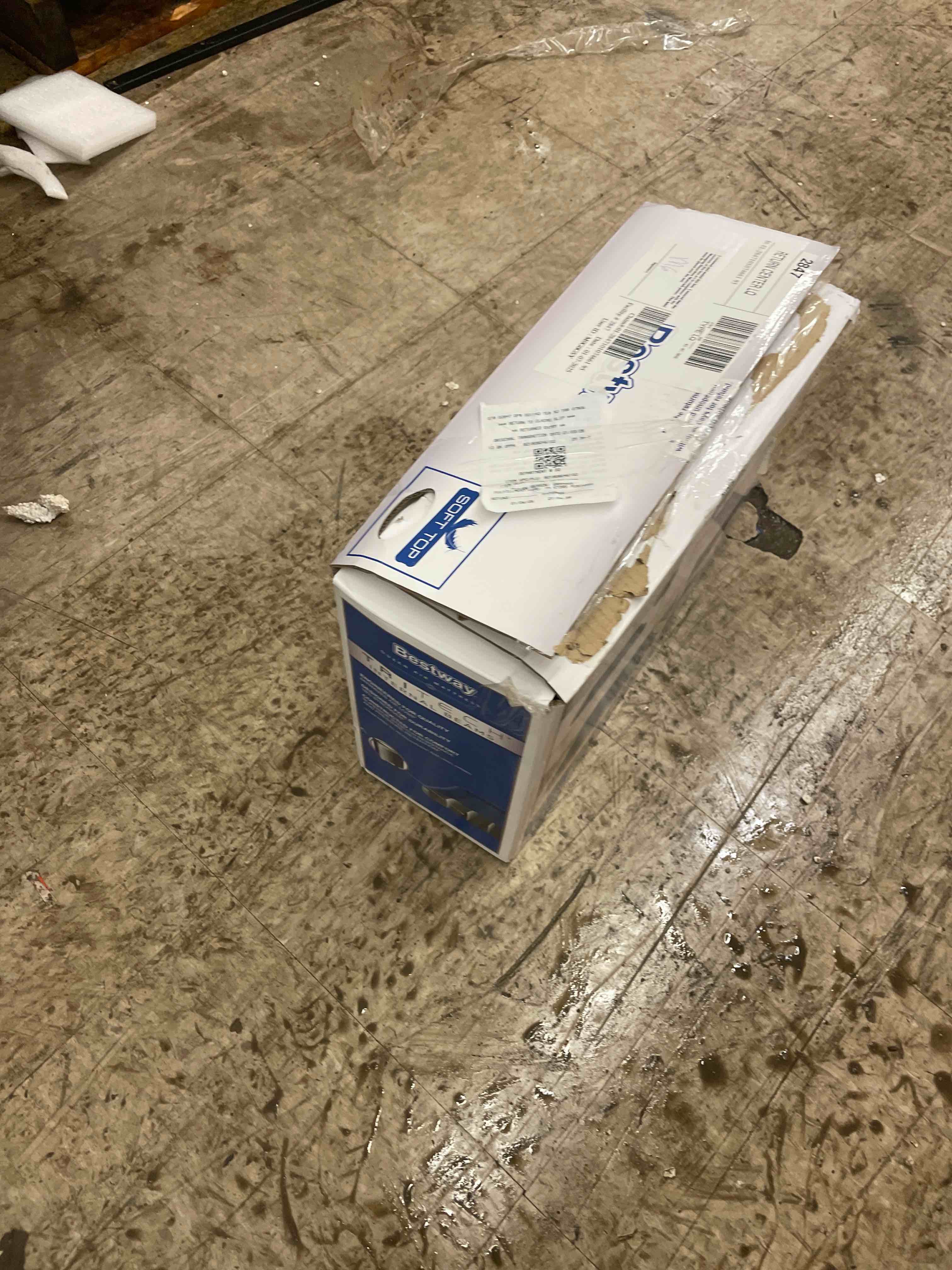 https://s3.amazonaws.com/lotting-images-prod/phillipi/PPE1984454_1740769437153.jpeg
