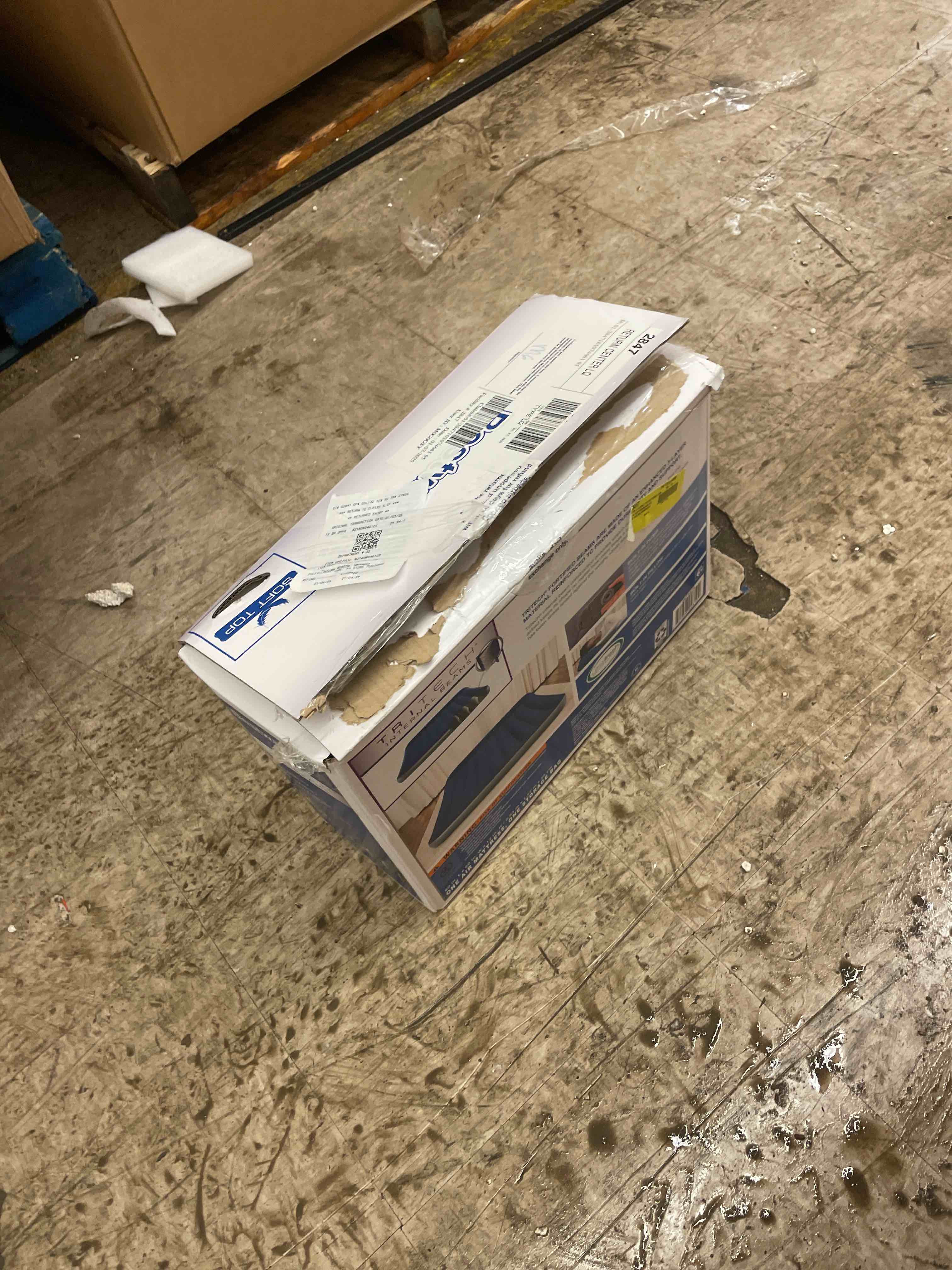 https://s3.amazonaws.com/lotting-images-prod/phillipi/PPE1984454_1740769438161.jpeg