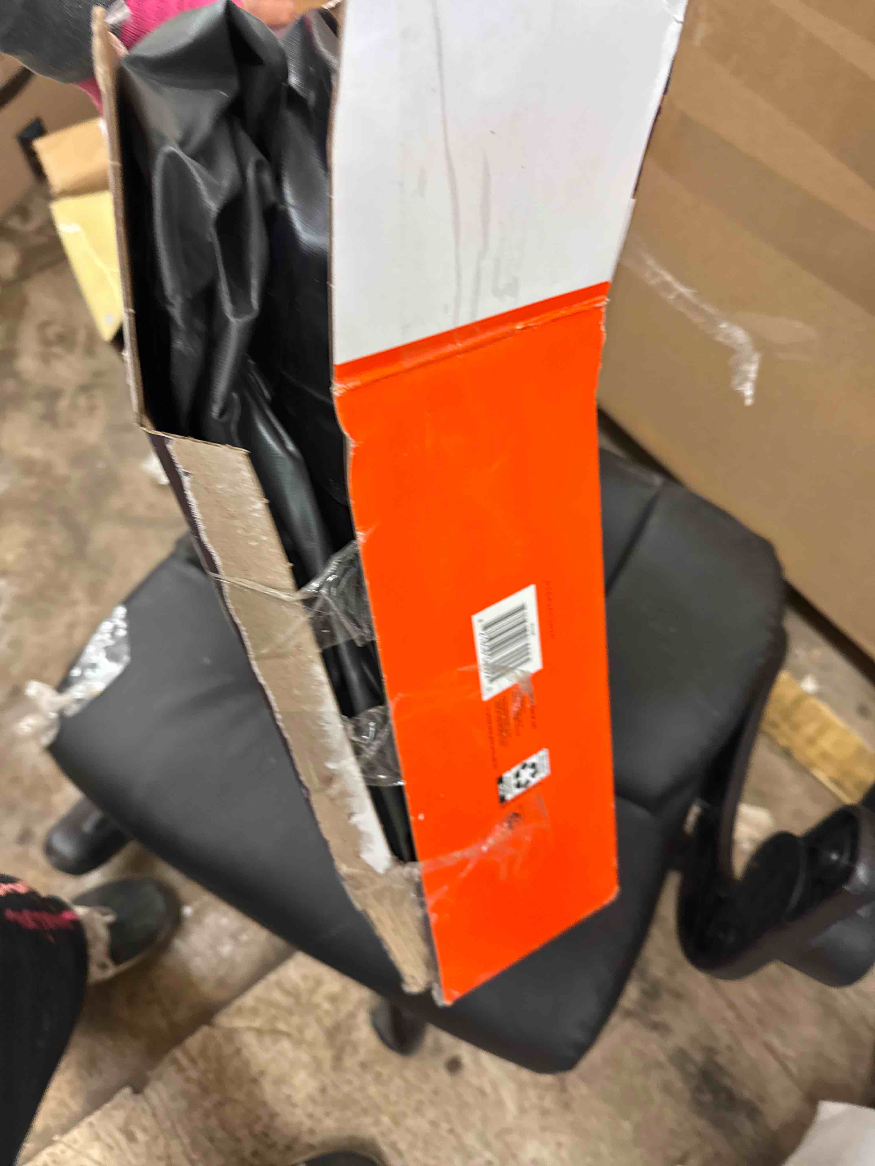 https://s3.amazonaws.com/lotting-images-prod/phillipi/PPE1984455_1740769486047.jpeg