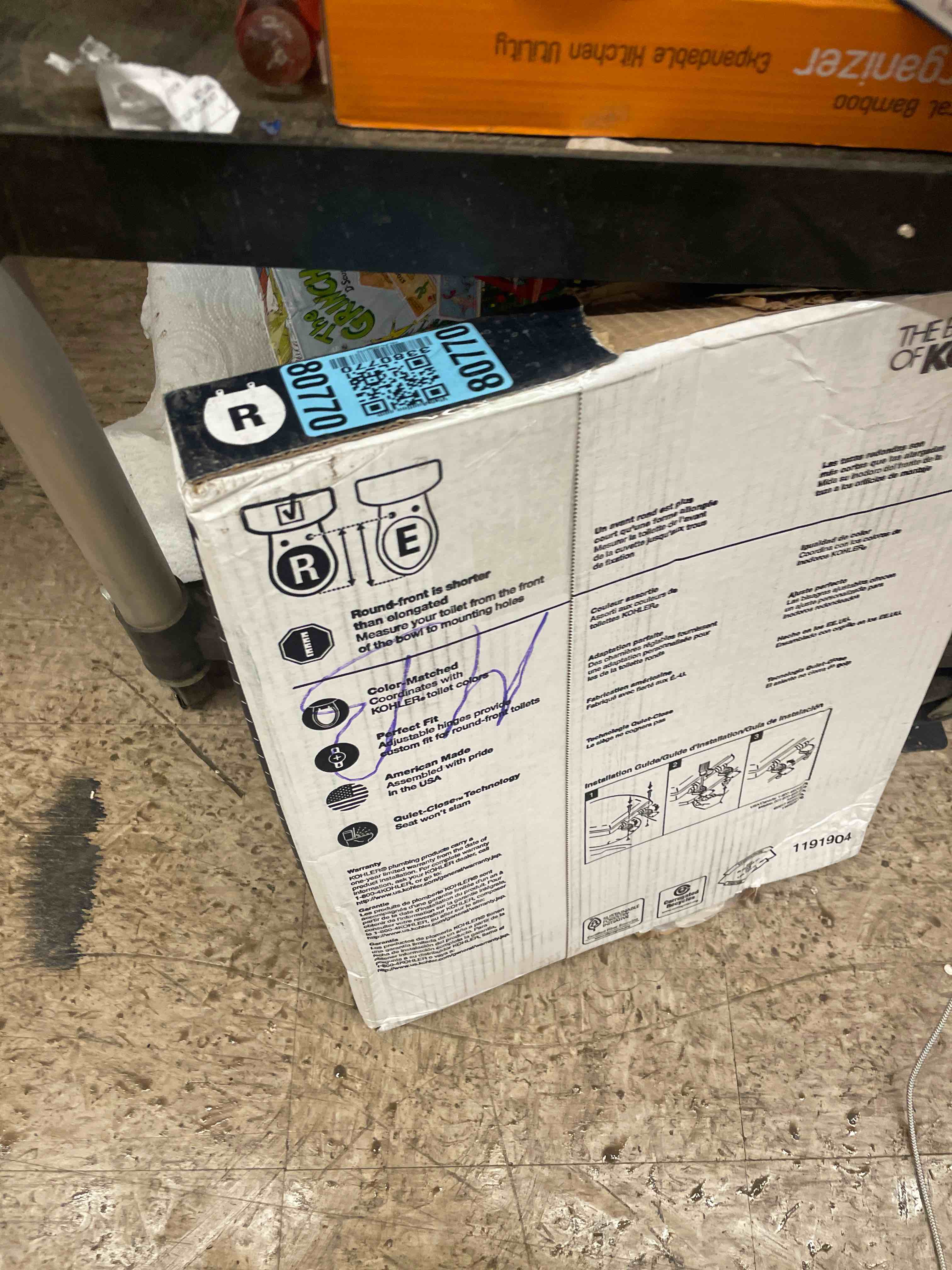 https://s3.amazonaws.com/lotting-images-prod/phillipi/PPE1984458_1740769745324.jpeg