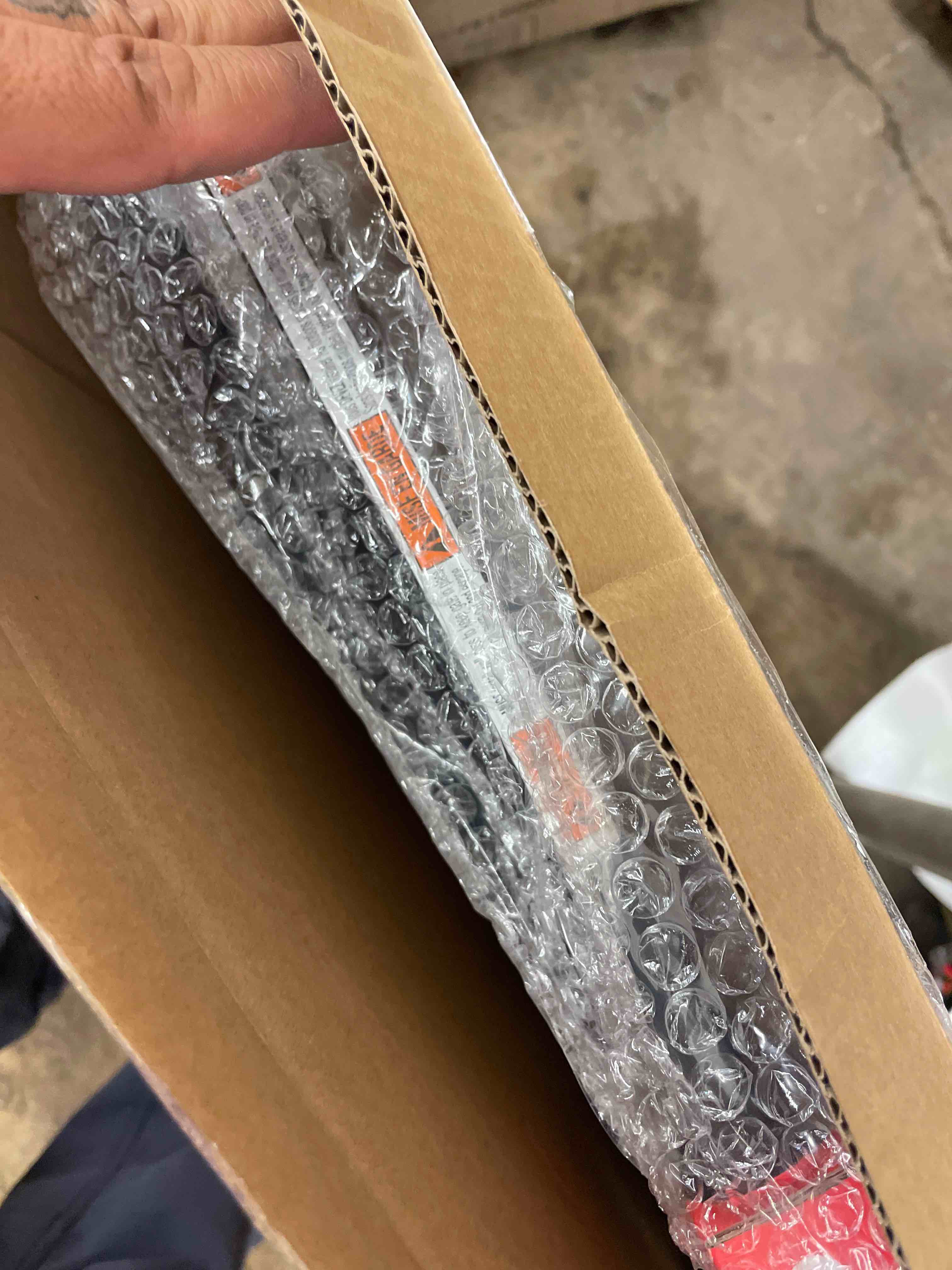 https://s3.amazonaws.com/lotting-images-prod/phillipi/PPE1984460_1740770023237.jpeg