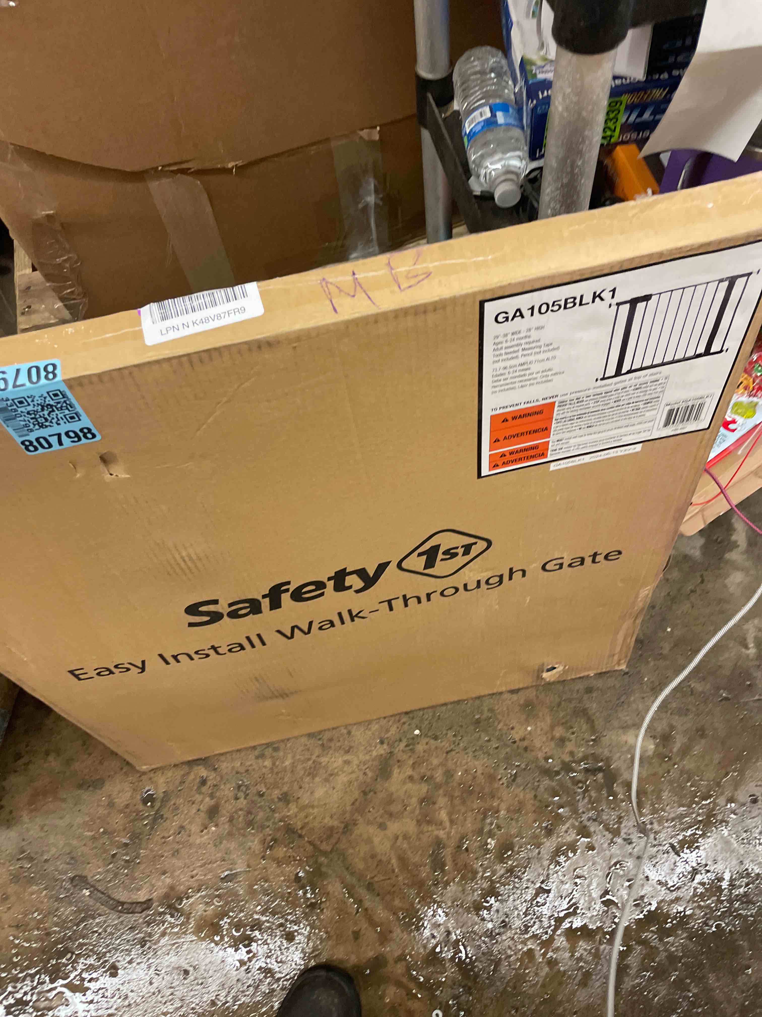 https://s3.amazonaws.com/lotting-images-prod/phillipi/PPE1984460_1740770025784.jpeg