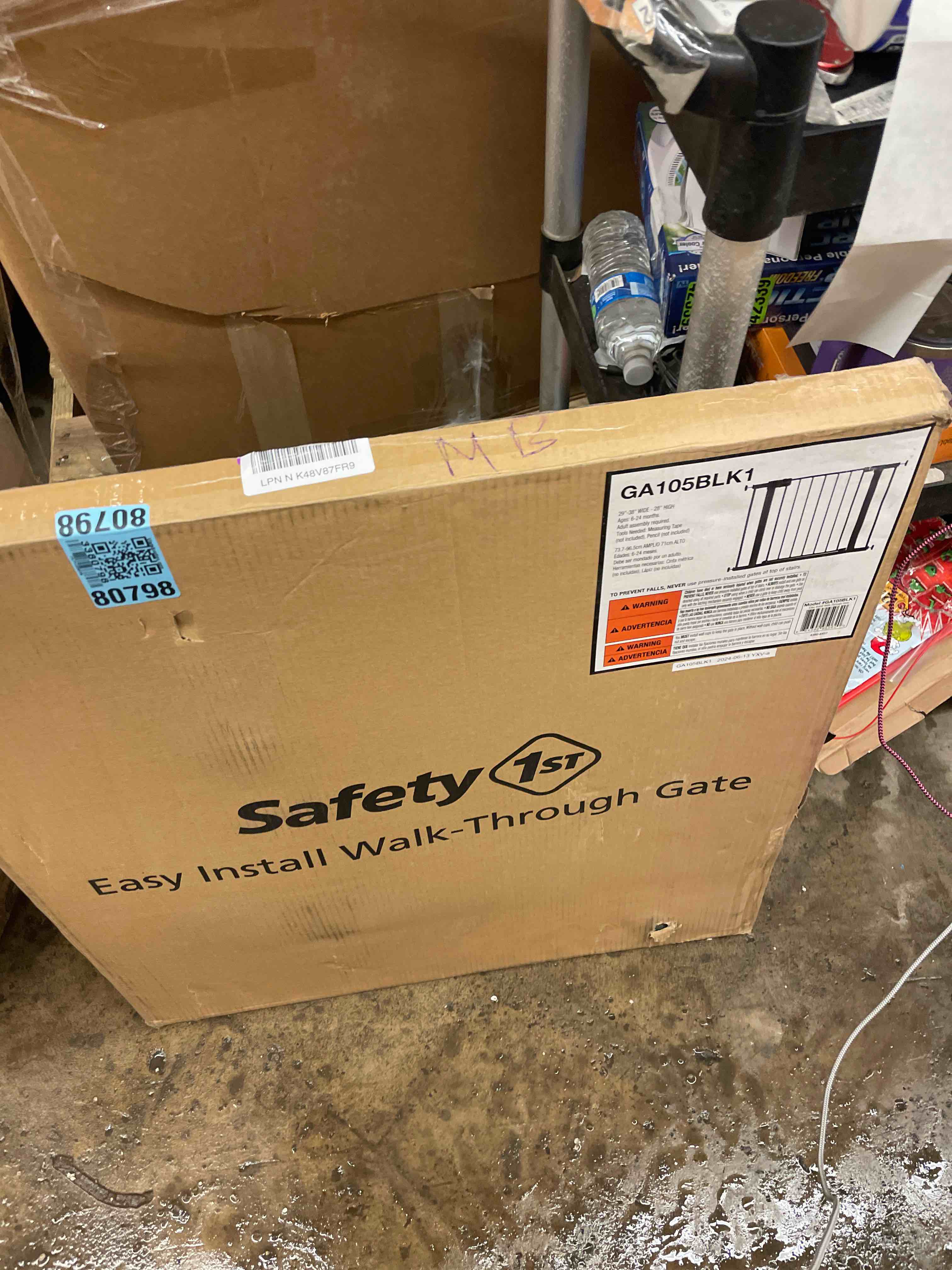 https://s3.amazonaws.com/lotting-images-prod/phillipi/PPE1984460_1740770027205.jpeg