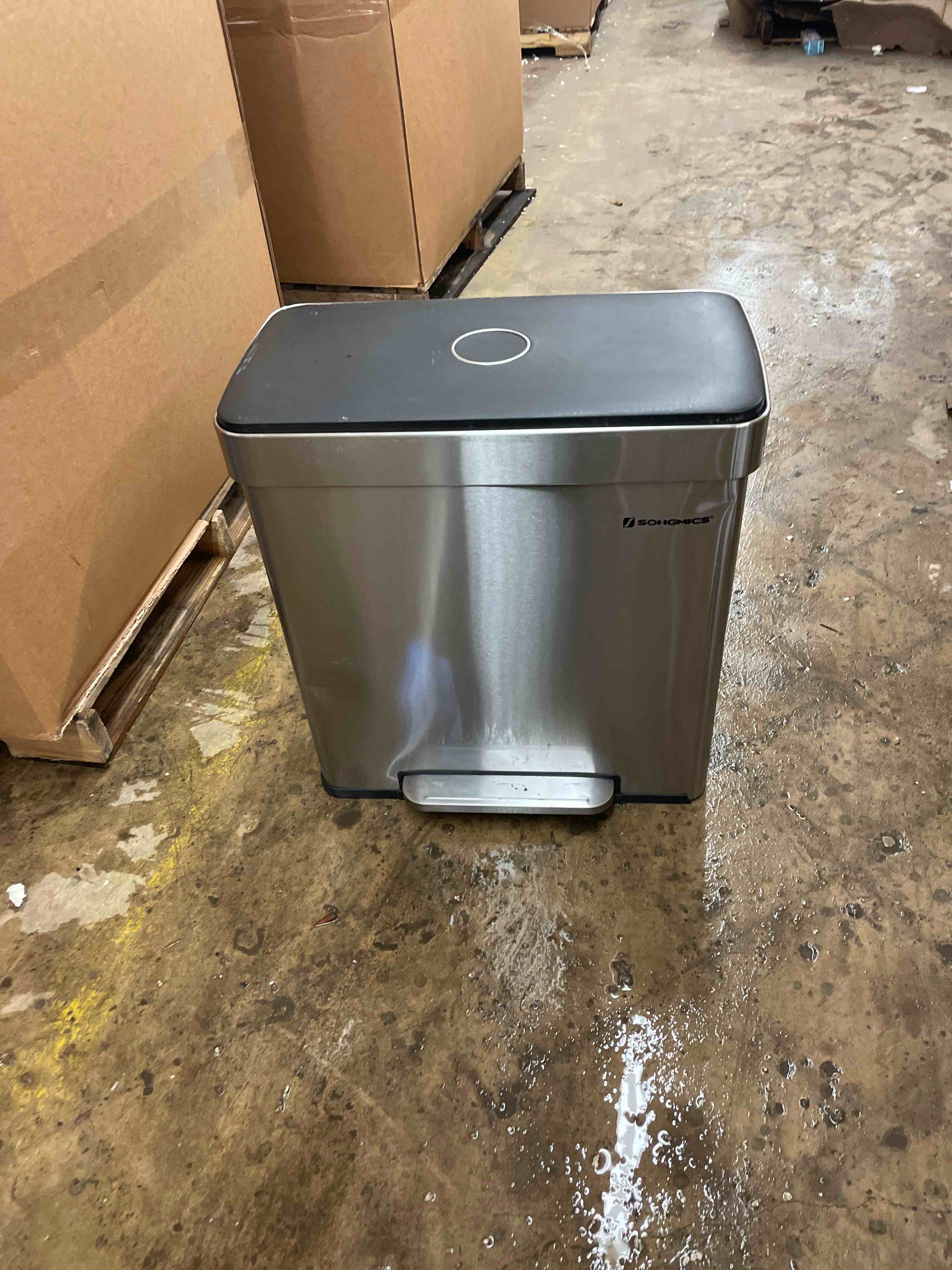 https://s3.amazonaws.com/lotting-images-prod/phillipi/PPE1984462_1740770320788.jpeg