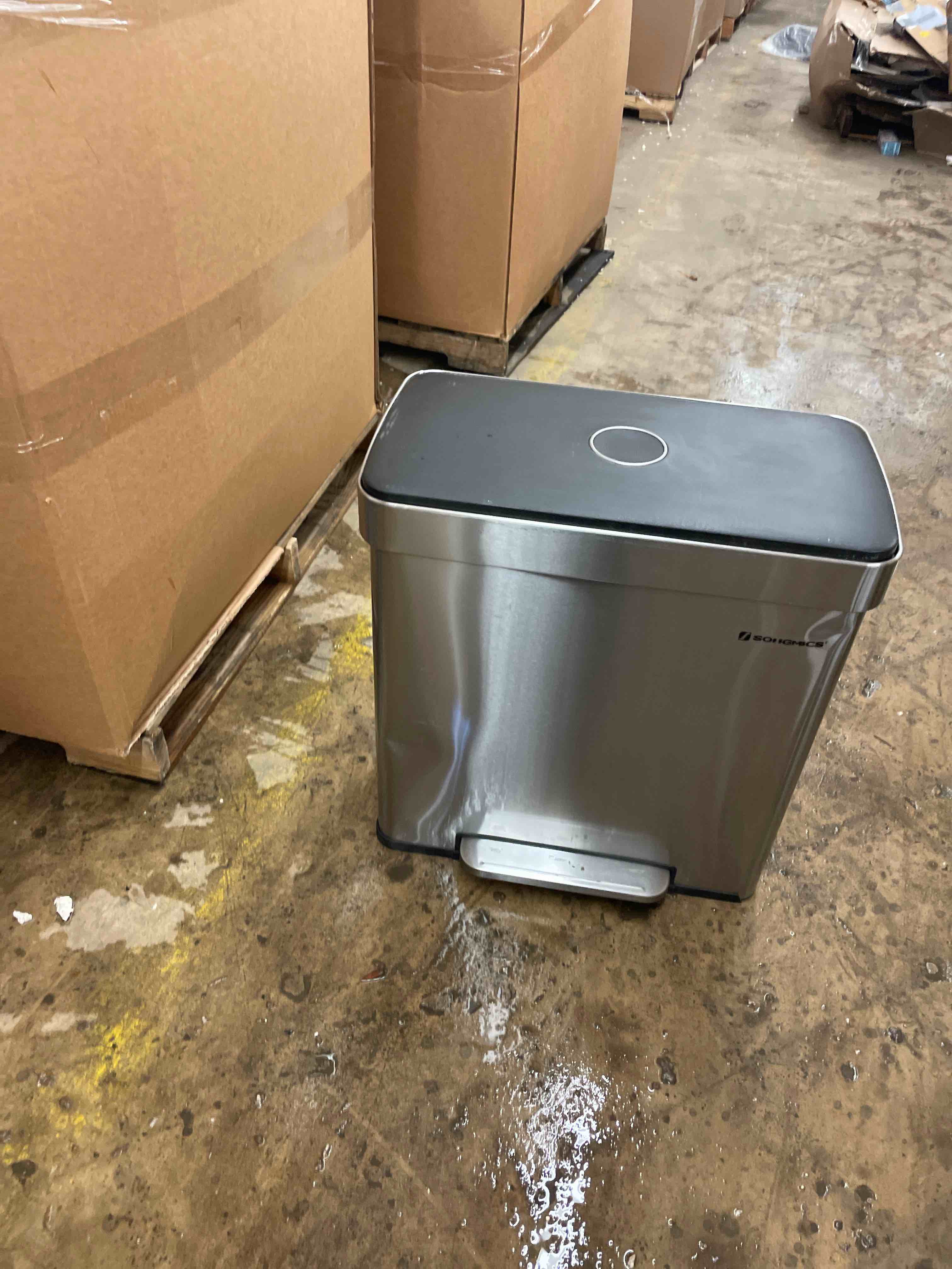 https://s3.amazonaws.com/lotting-images-prod/phillipi/PPE1984462_1740770322338.jpeg