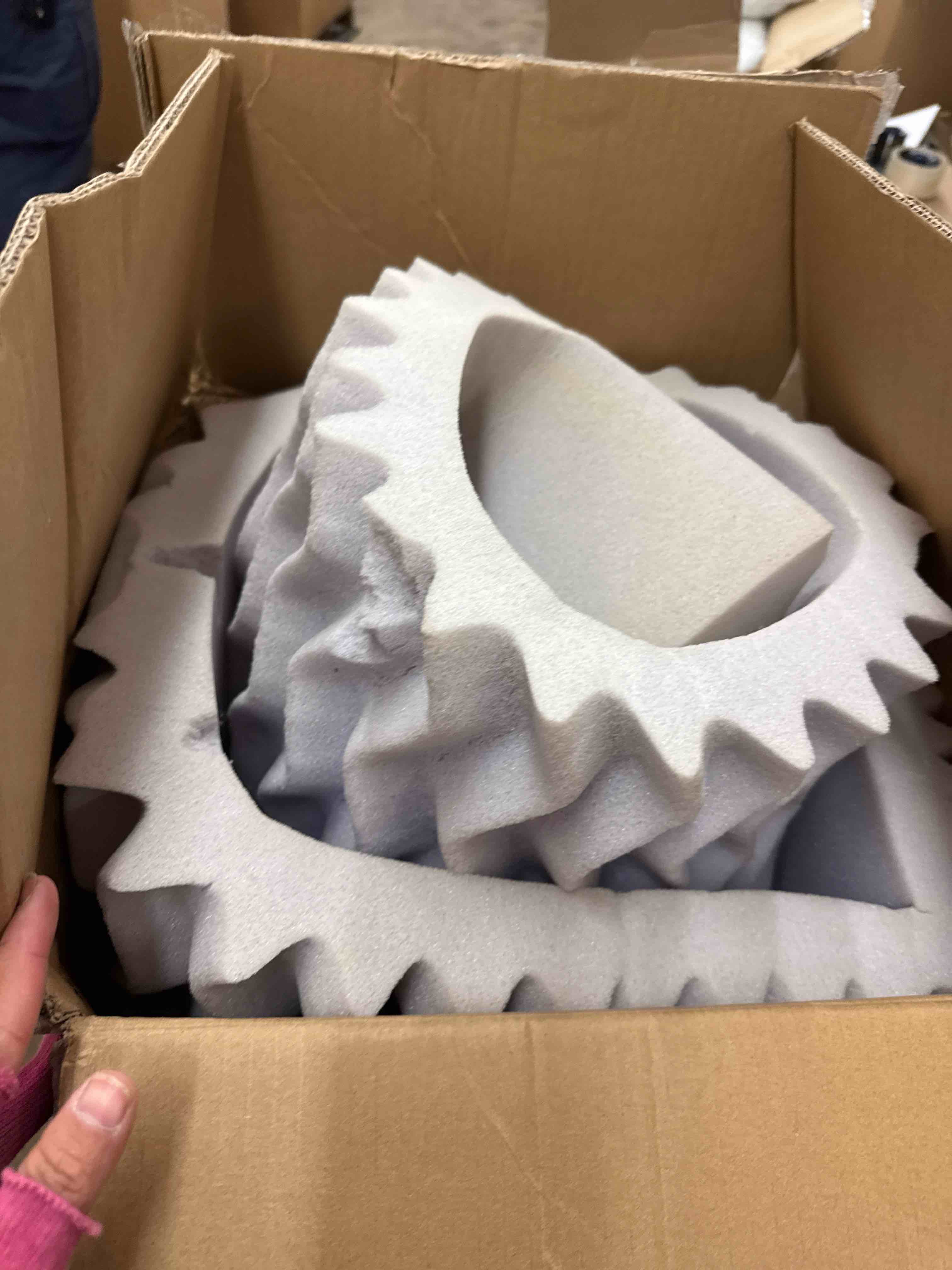 https://s3.amazonaws.com/lotting-images-prod/phillipi/PPE1984465_1740770845746.jpeg