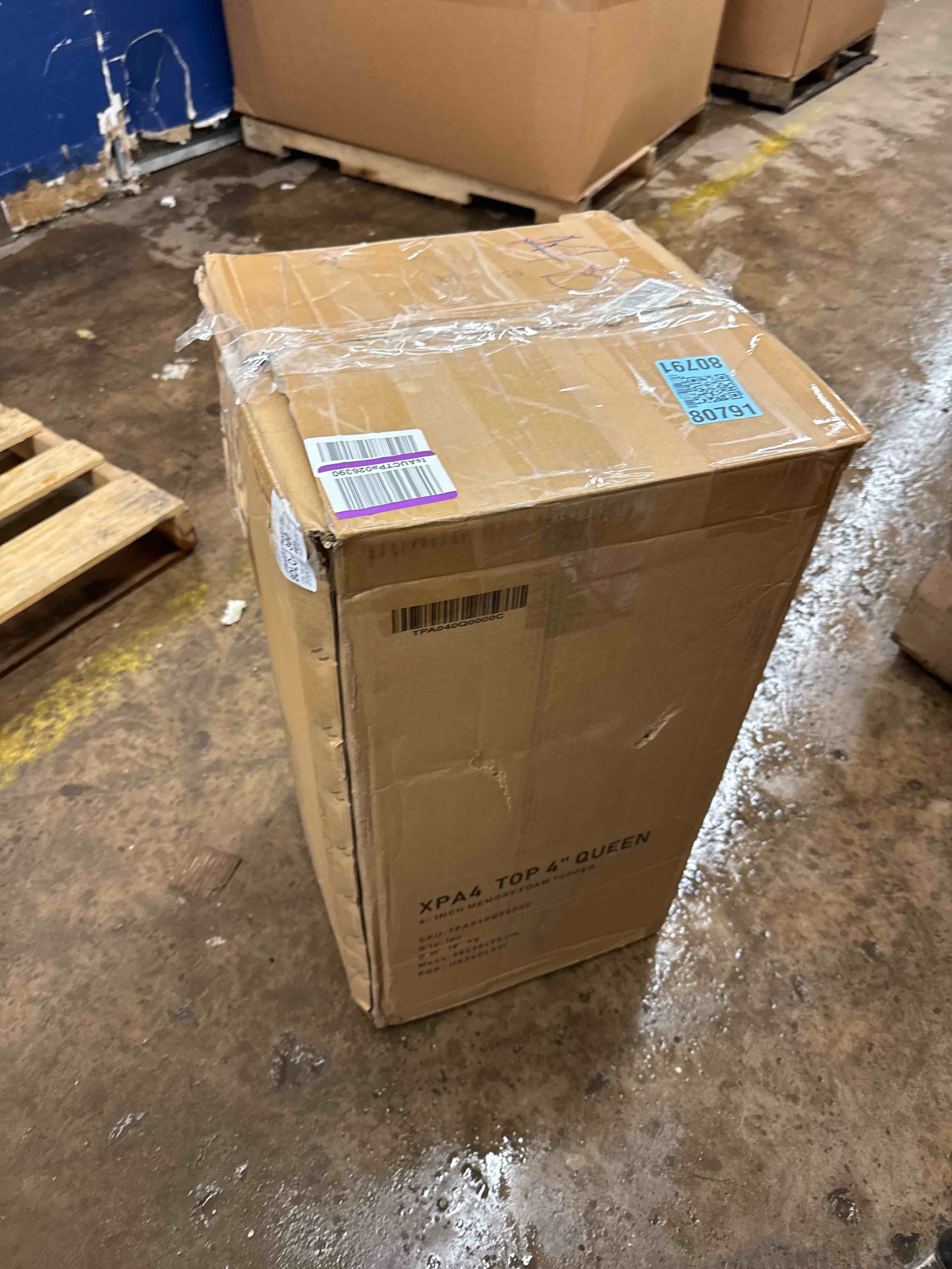 https://s3.amazonaws.com/lotting-images-prod/phillipi/PPE1984465_1740770880777.jpeg
