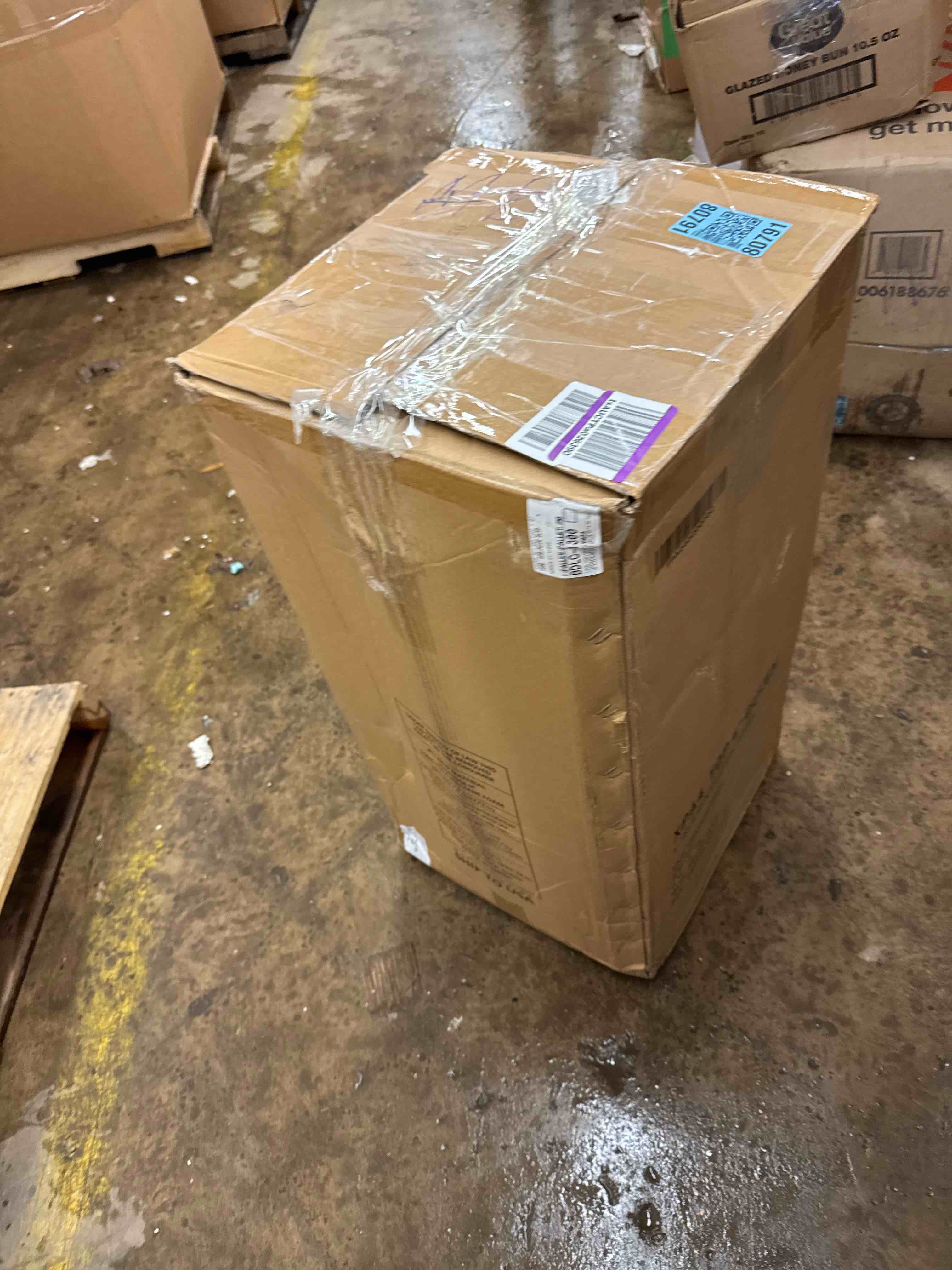 https://s3.amazonaws.com/lotting-images-prod/phillipi/PPE1984465_1740770881854.jpeg