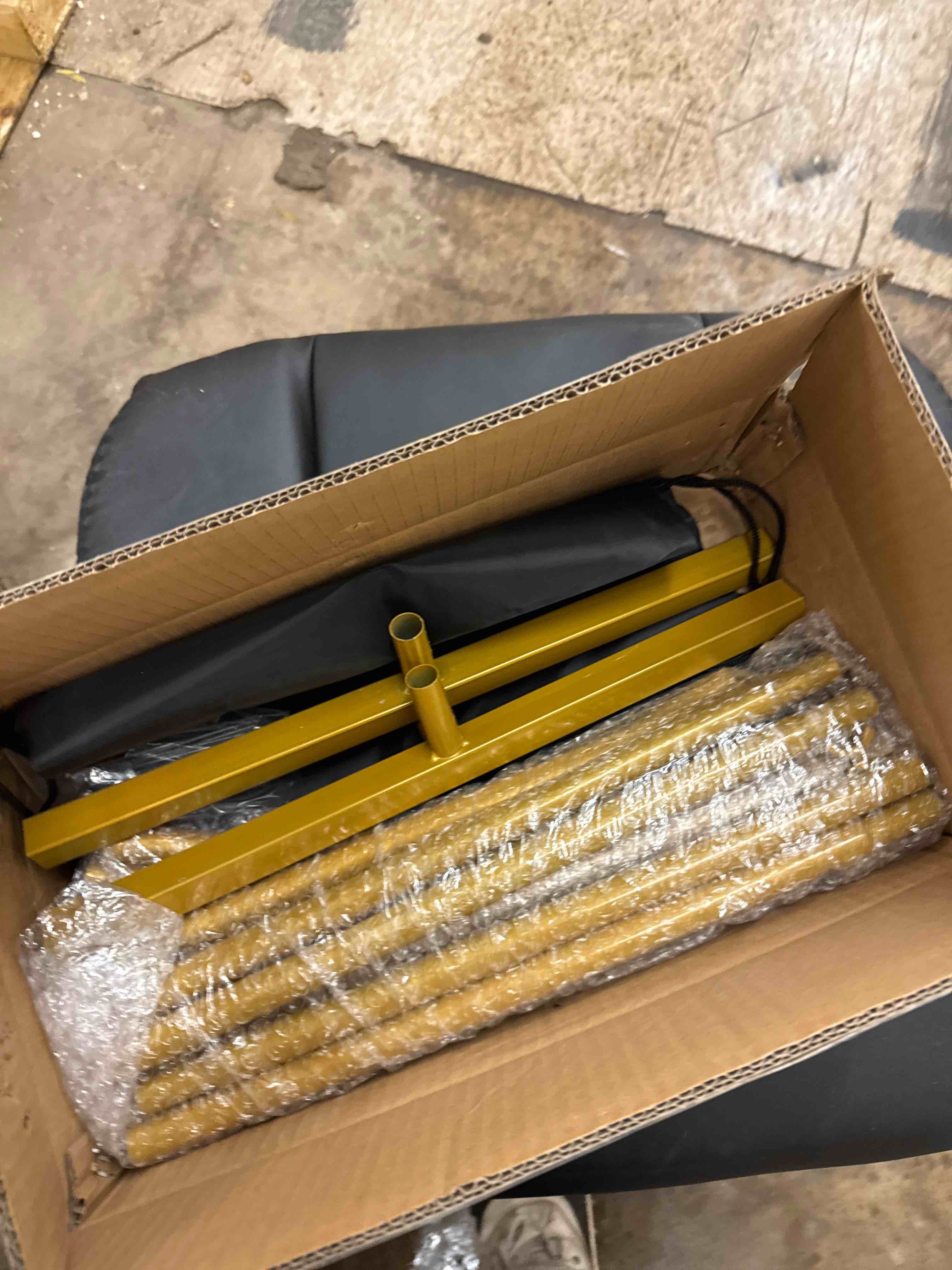 https://s3.amazonaws.com/lotting-images-prod/phillipi/PPE1984466_1740771032174.jpeg