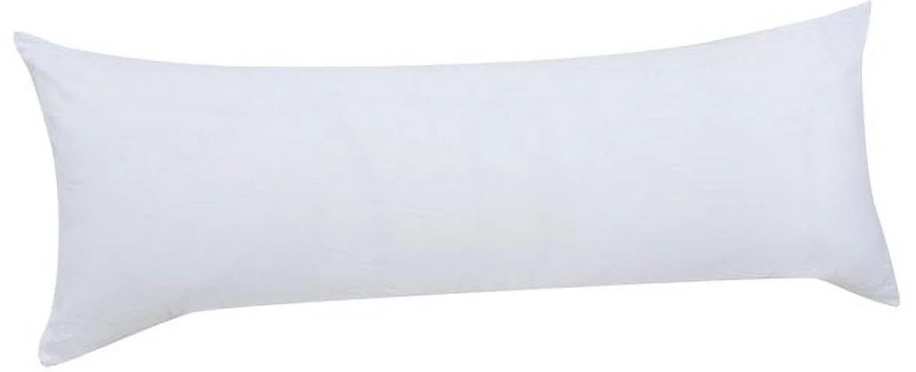 Mainstays Body Pillow