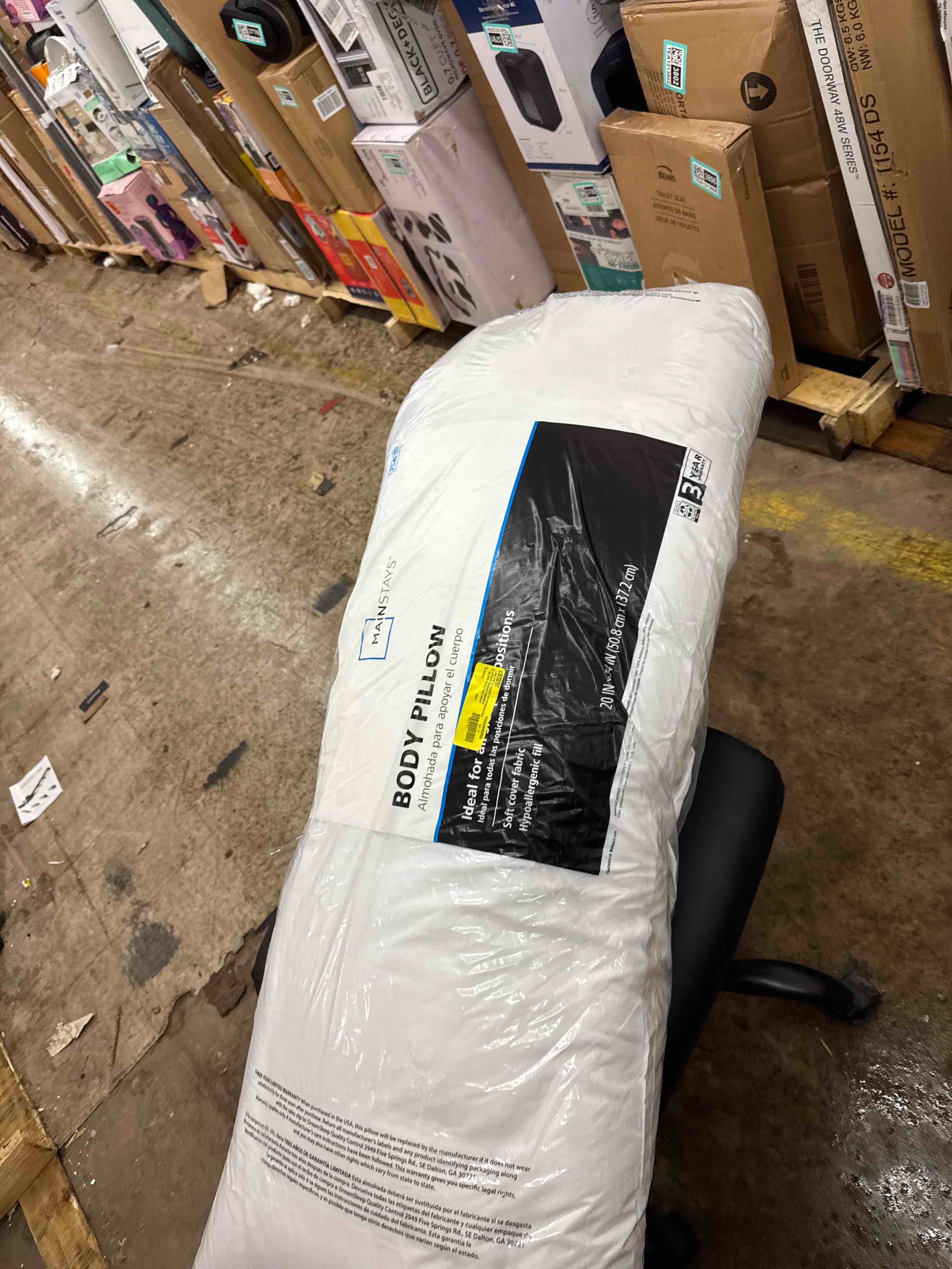 https://s3.amazonaws.com/lotting-images-prod/phillipi/PPE1984468_1740771150242.jpeg