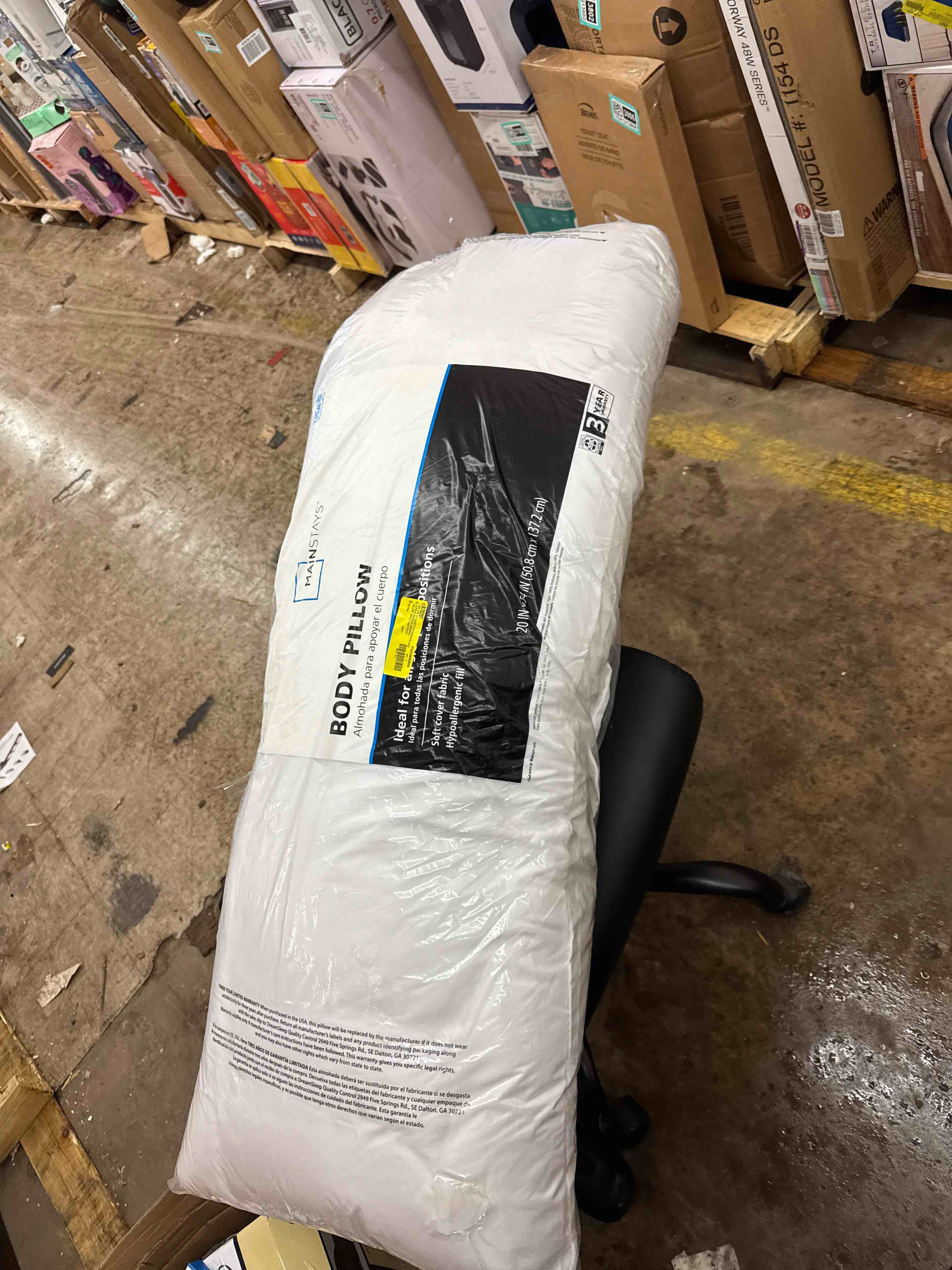 https://s3.amazonaws.com/lotting-images-prod/phillipi/PPE1984468_1740771151139.jpeg