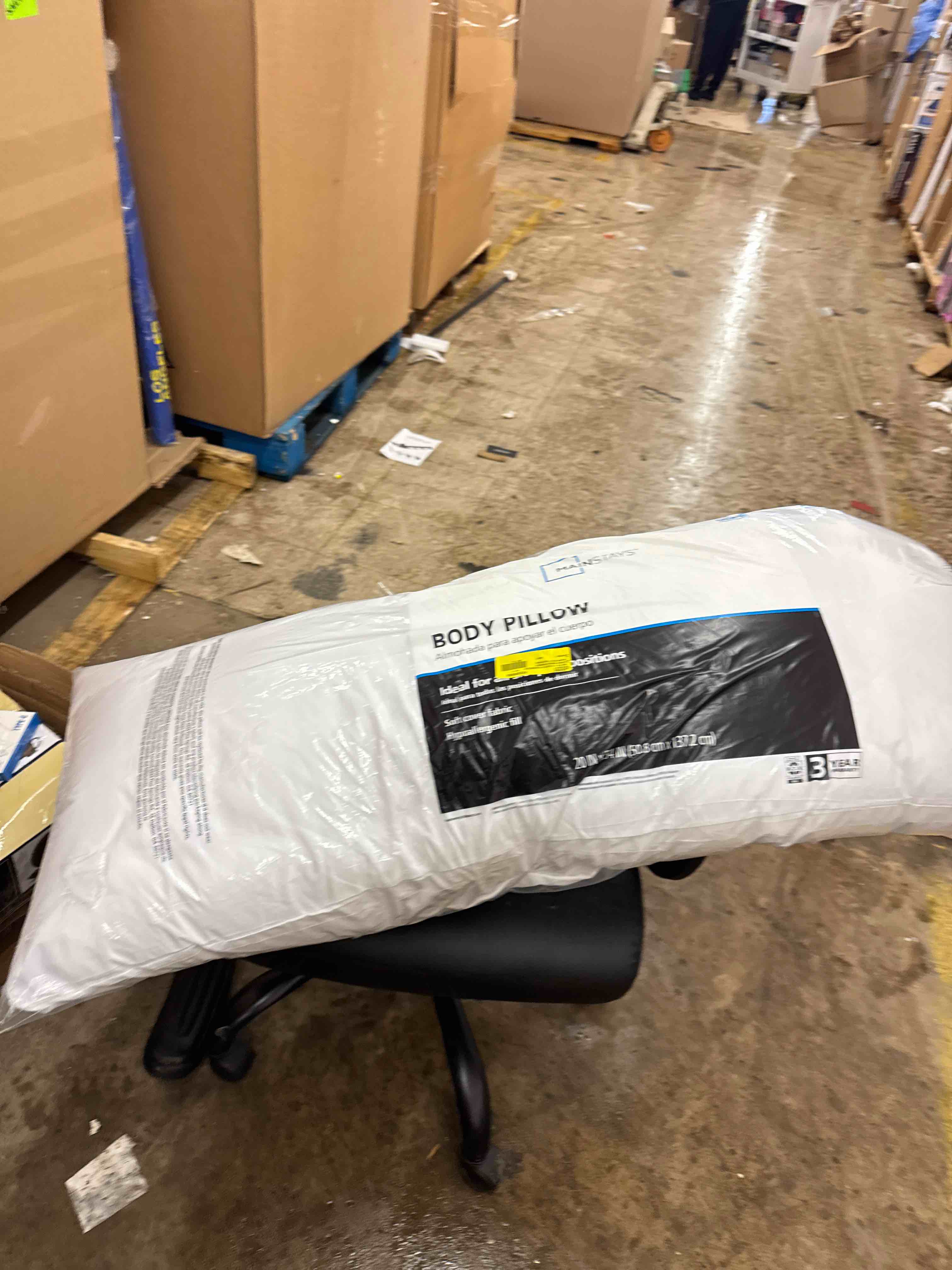 https://s3.amazonaws.com/lotting-images-prod/phillipi/PPE1984468_1740771152312.jpeg