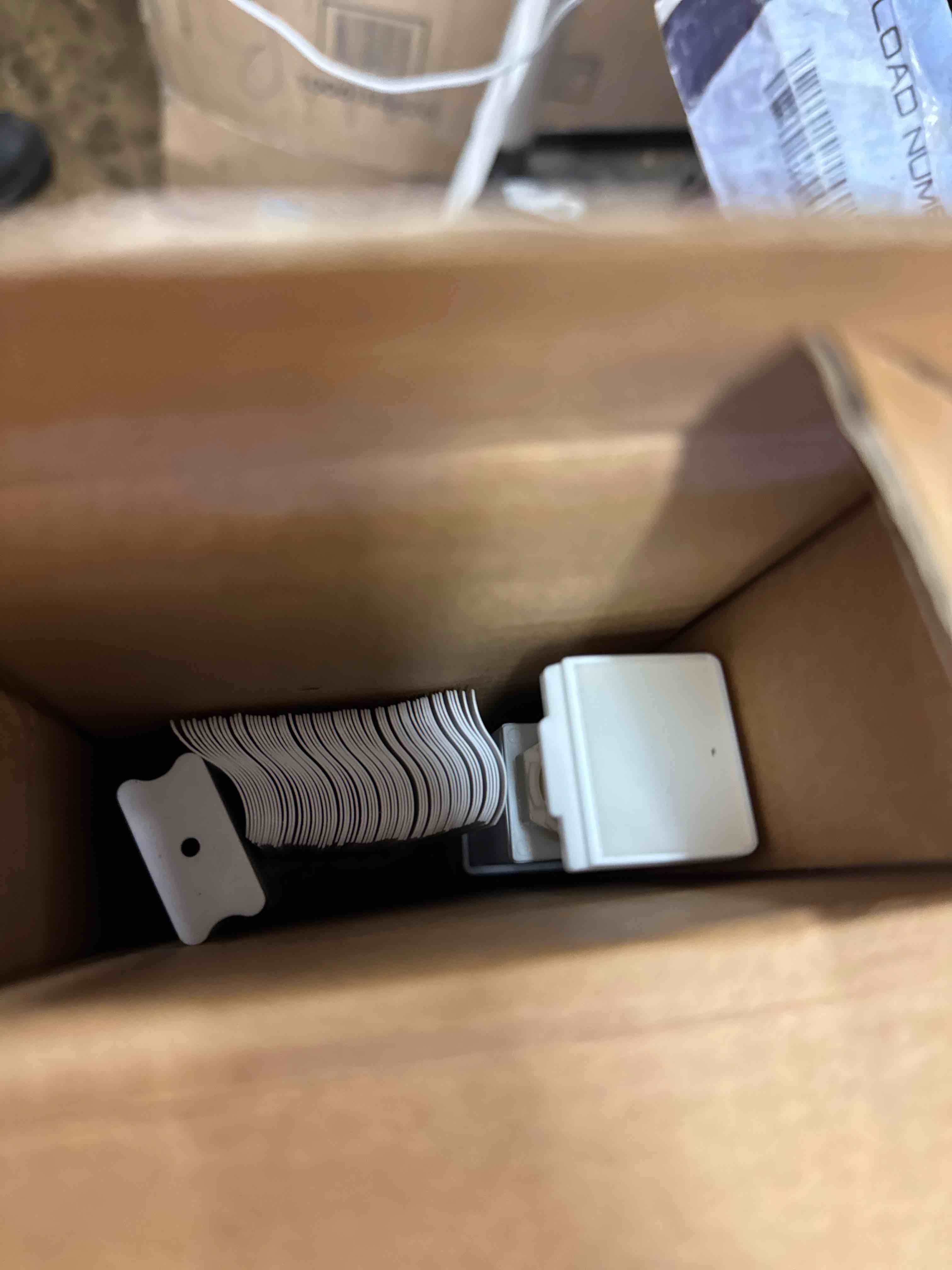 https://s3.amazonaws.com/lotting-images-prod/phillipi/PPE1984471_1740771423457.jpeg