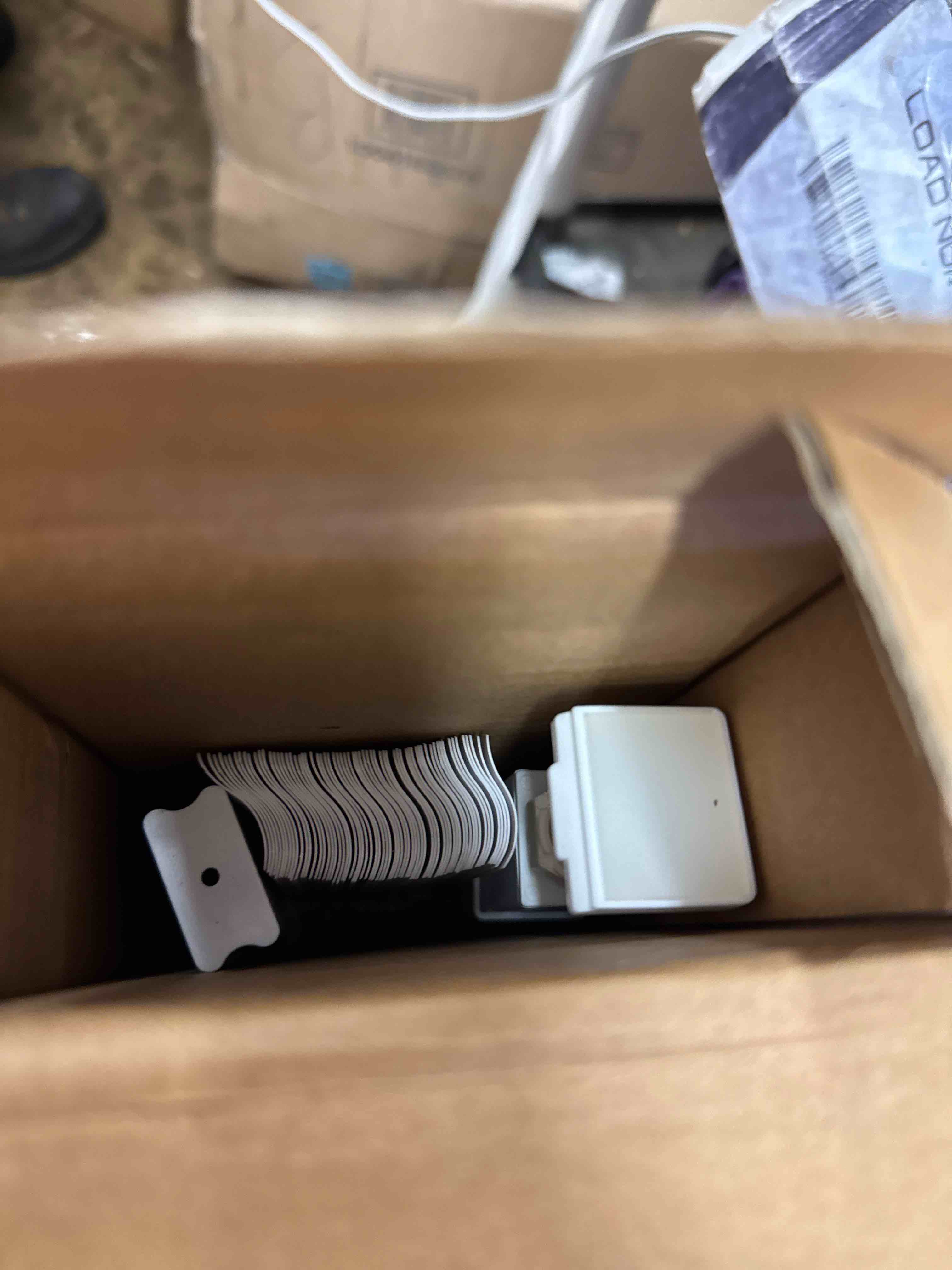 https://s3.amazonaws.com/lotting-images-prod/phillipi/PPE1984471_1740771424289.jpeg