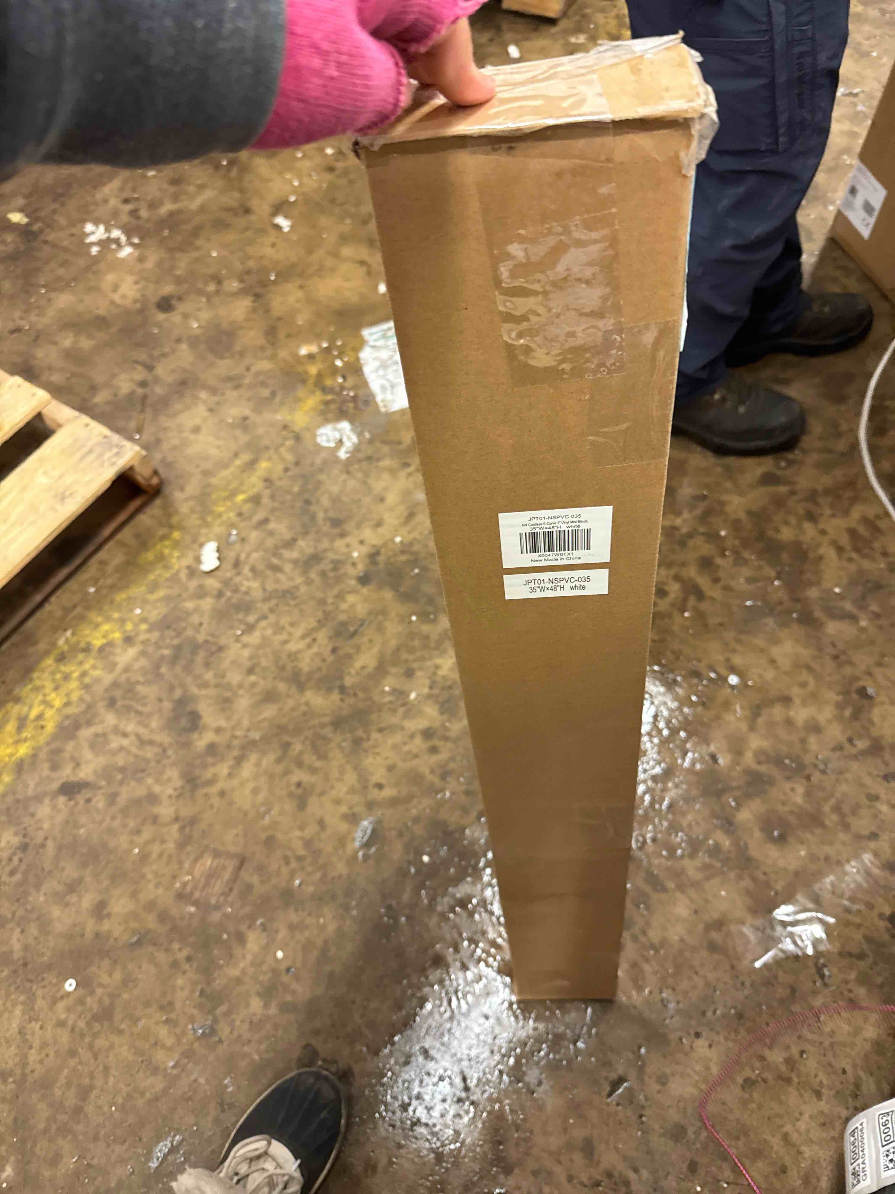 https://s3.amazonaws.com/lotting-images-prod/phillipi/PPE1984471_1740771435221.jpeg