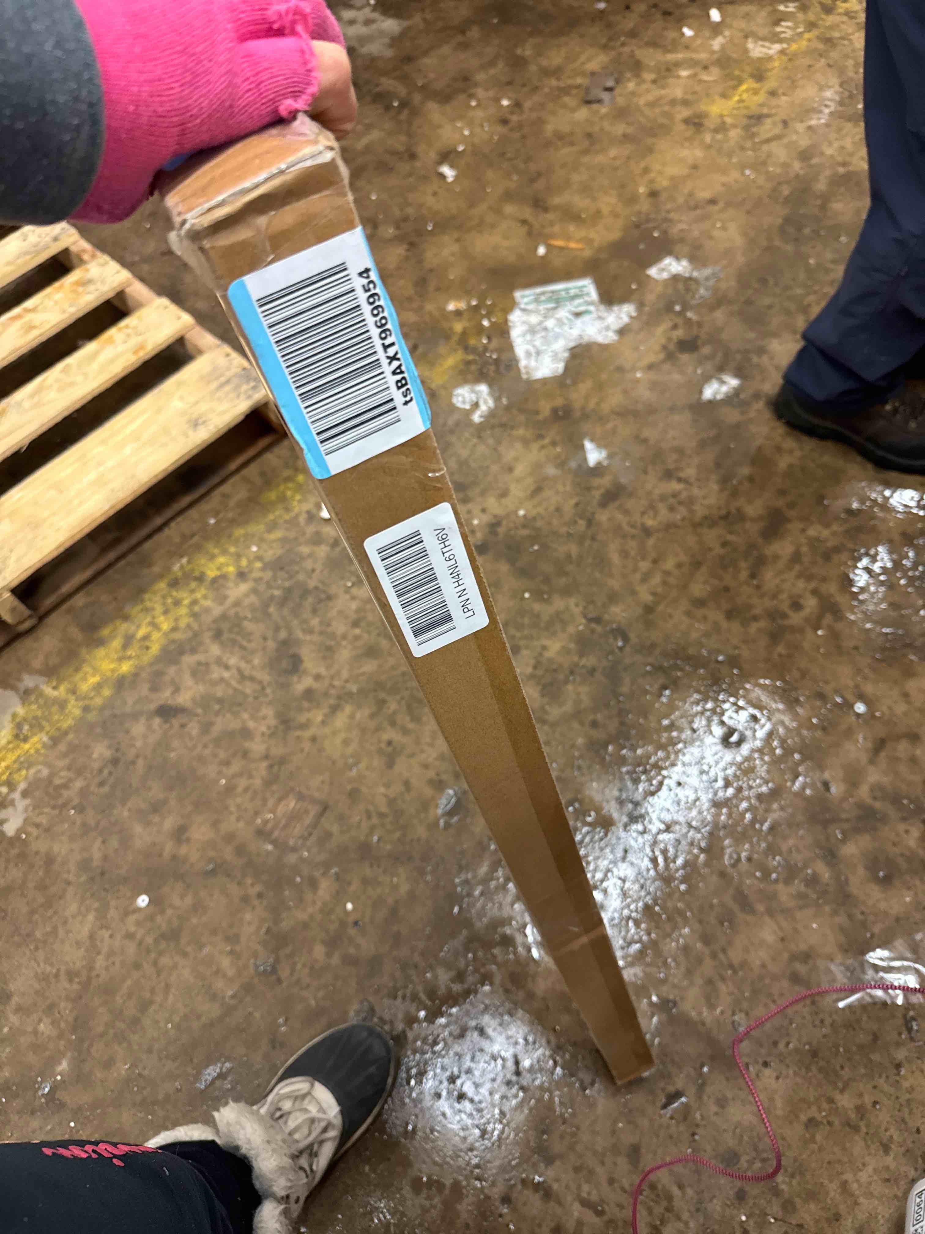 https://s3.amazonaws.com/lotting-images-prod/phillipi/PPE1984471_1740771436228.jpeg