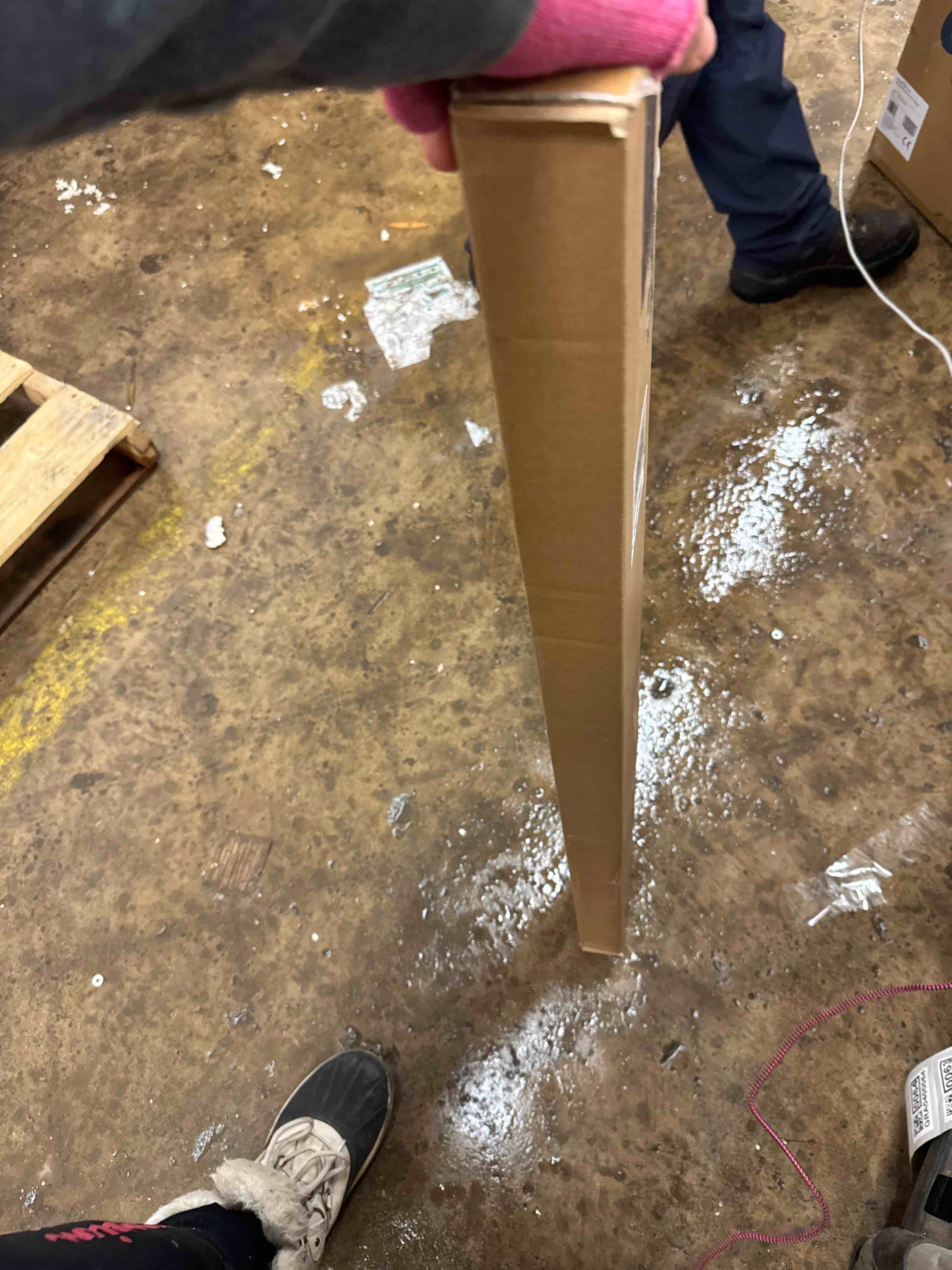 https://s3.amazonaws.com/lotting-images-prod/phillipi/PPE1984471_1740771437252.jpeg