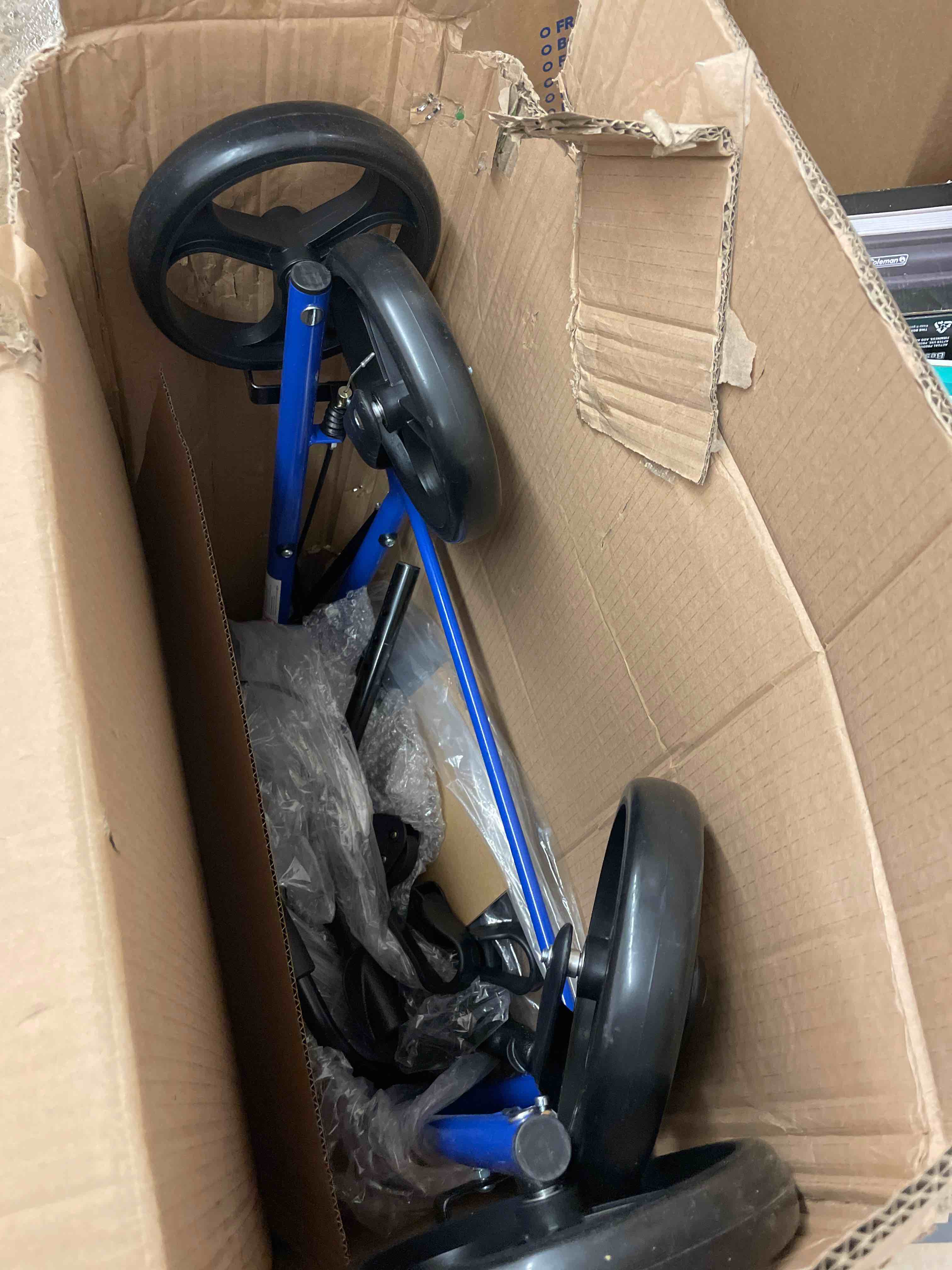 https://s3.amazonaws.com/lotting-images-prod/phillipi/PPE1984473_1740771720001.jpeg