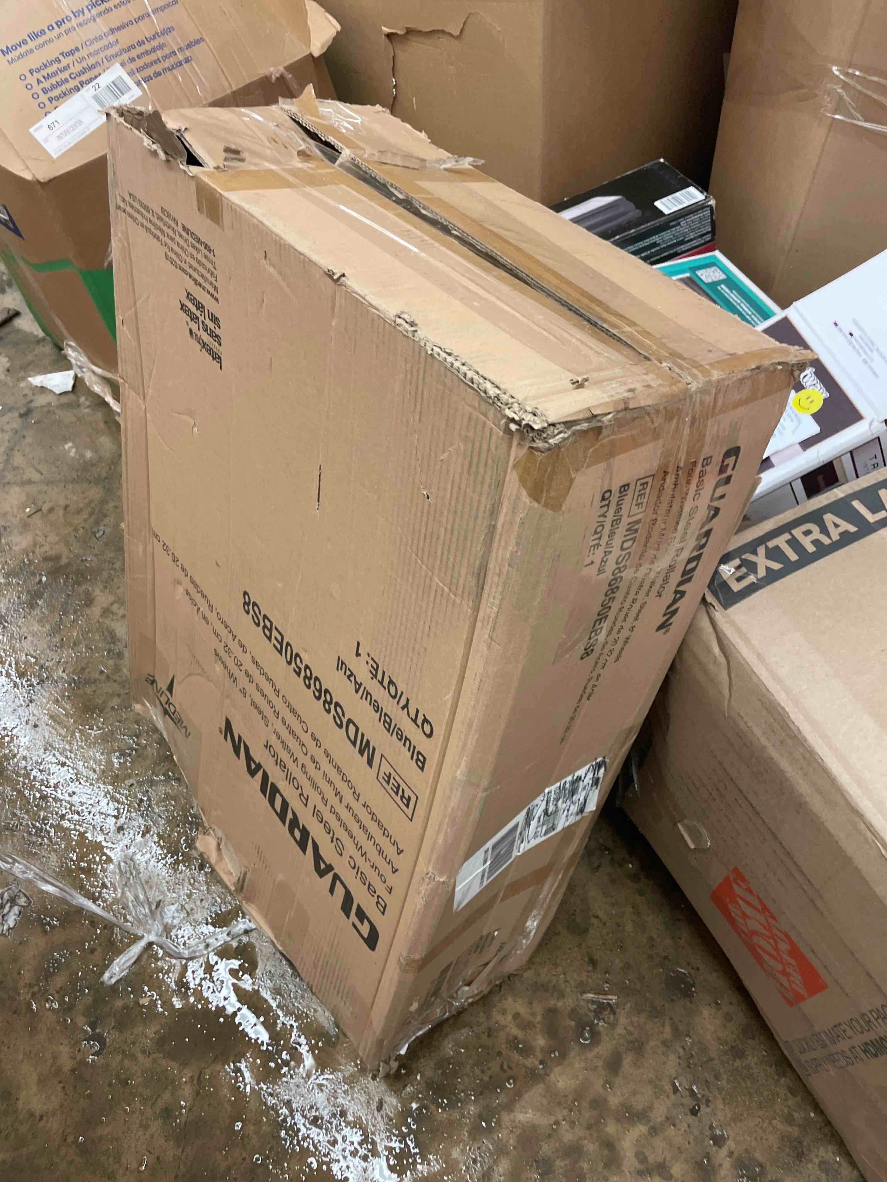 https://s3.amazonaws.com/lotting-images-prod/phillipi/PPE1984473_1740771756768.jpeg