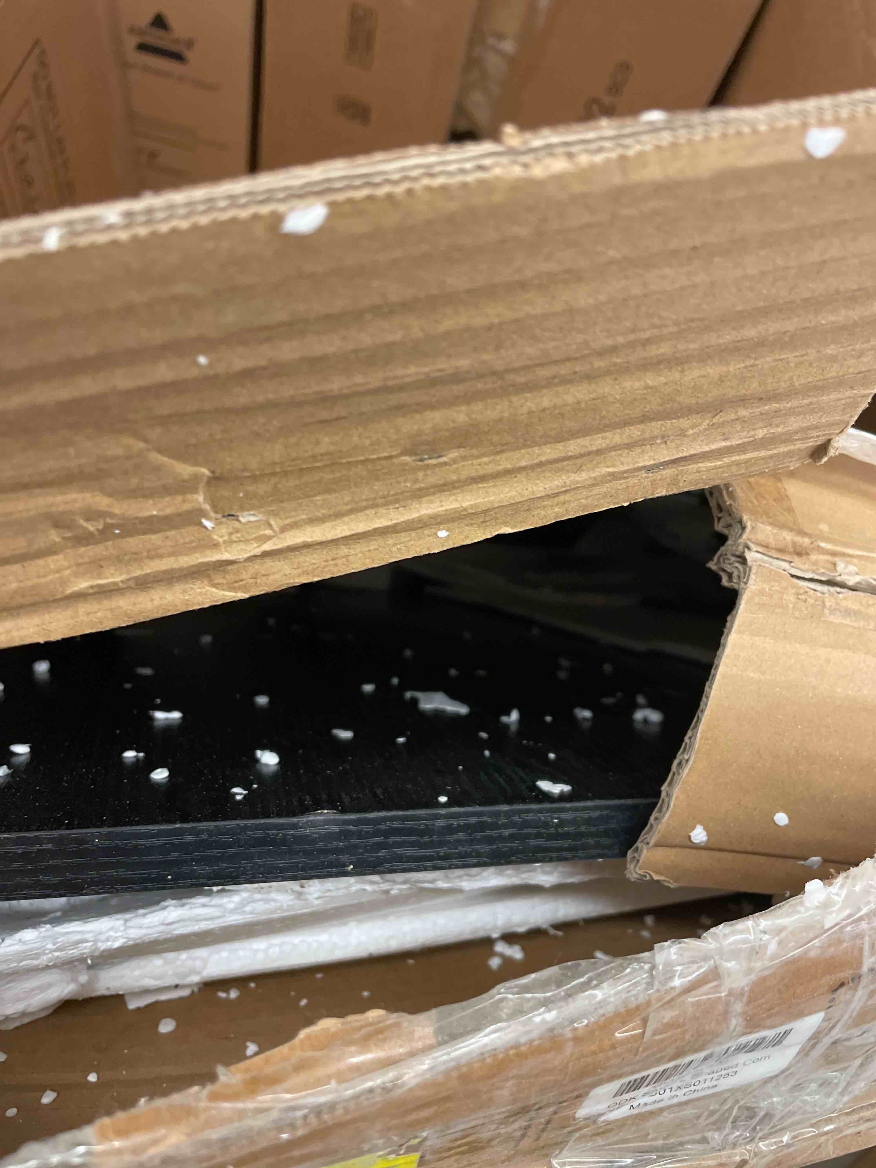 https://s3.amazonaws.com/lotting-images-prod/phillipi/PPE1984482_1740772552542.jpeg