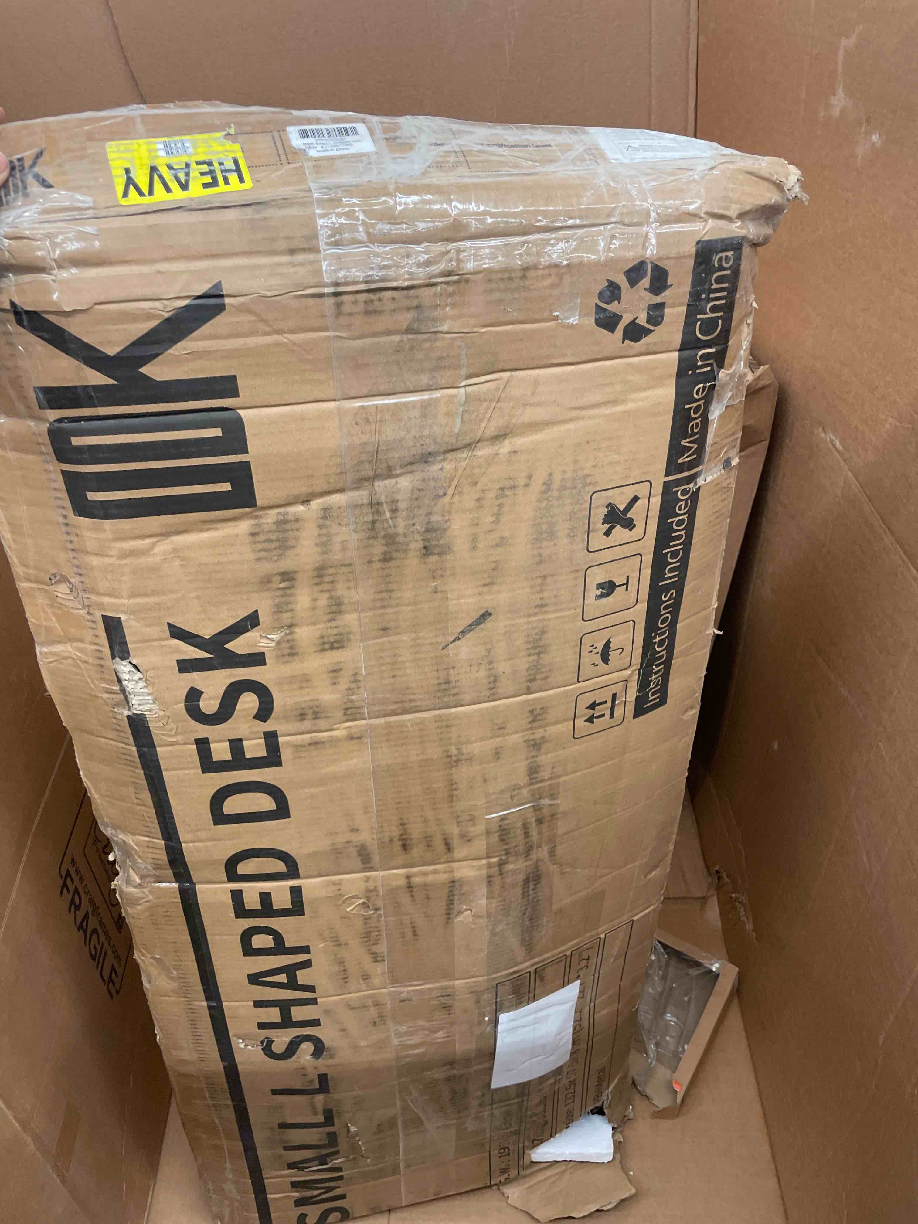 https://s3.amazonaws.com/lotting-images-prod/phillipi/PPE1984482_1740772558880.jpeg