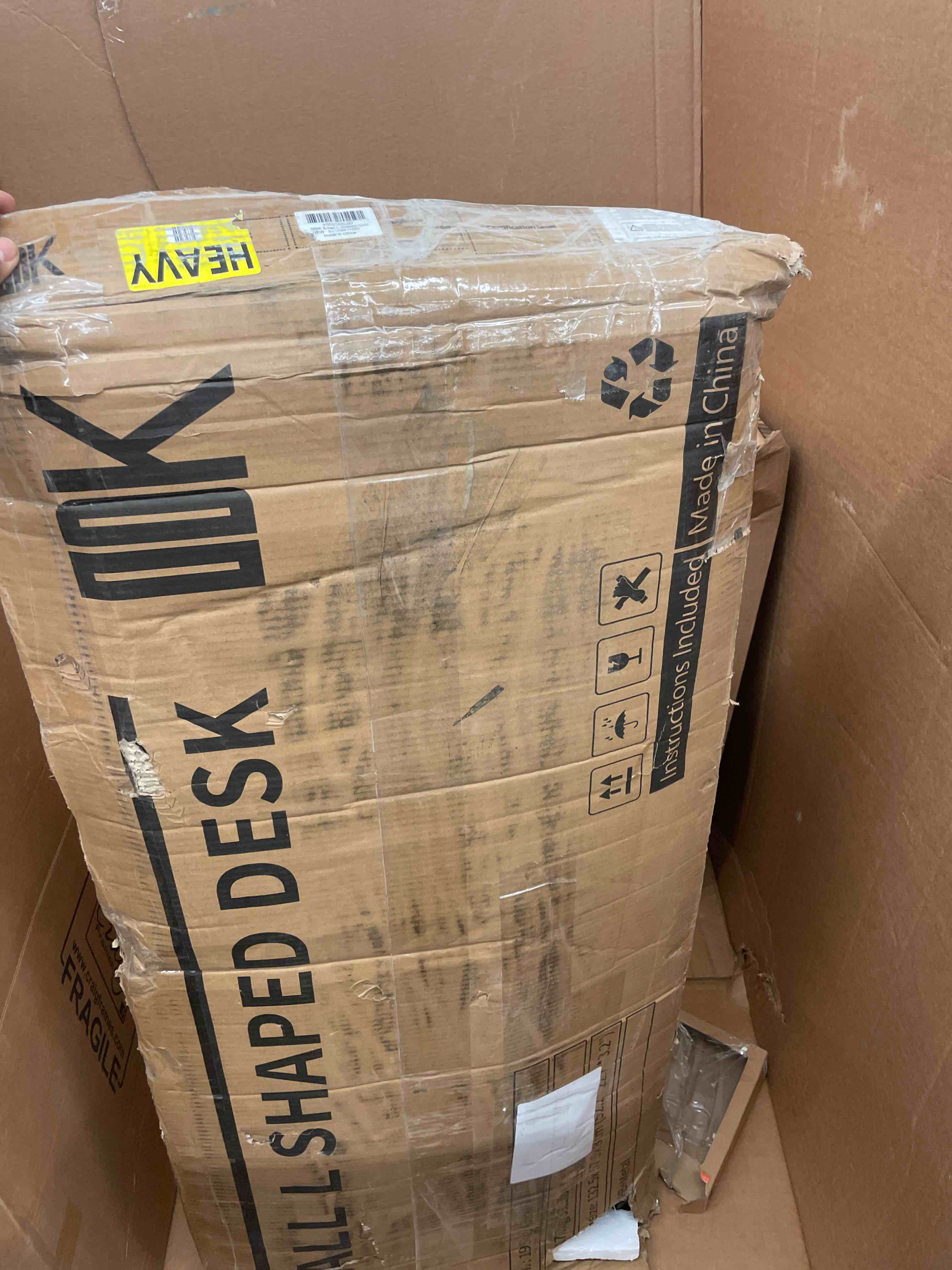 https://s3.amazonaws.com/lotting-images-prod/phillipi/PPE1984482_1740772559797.jpeg