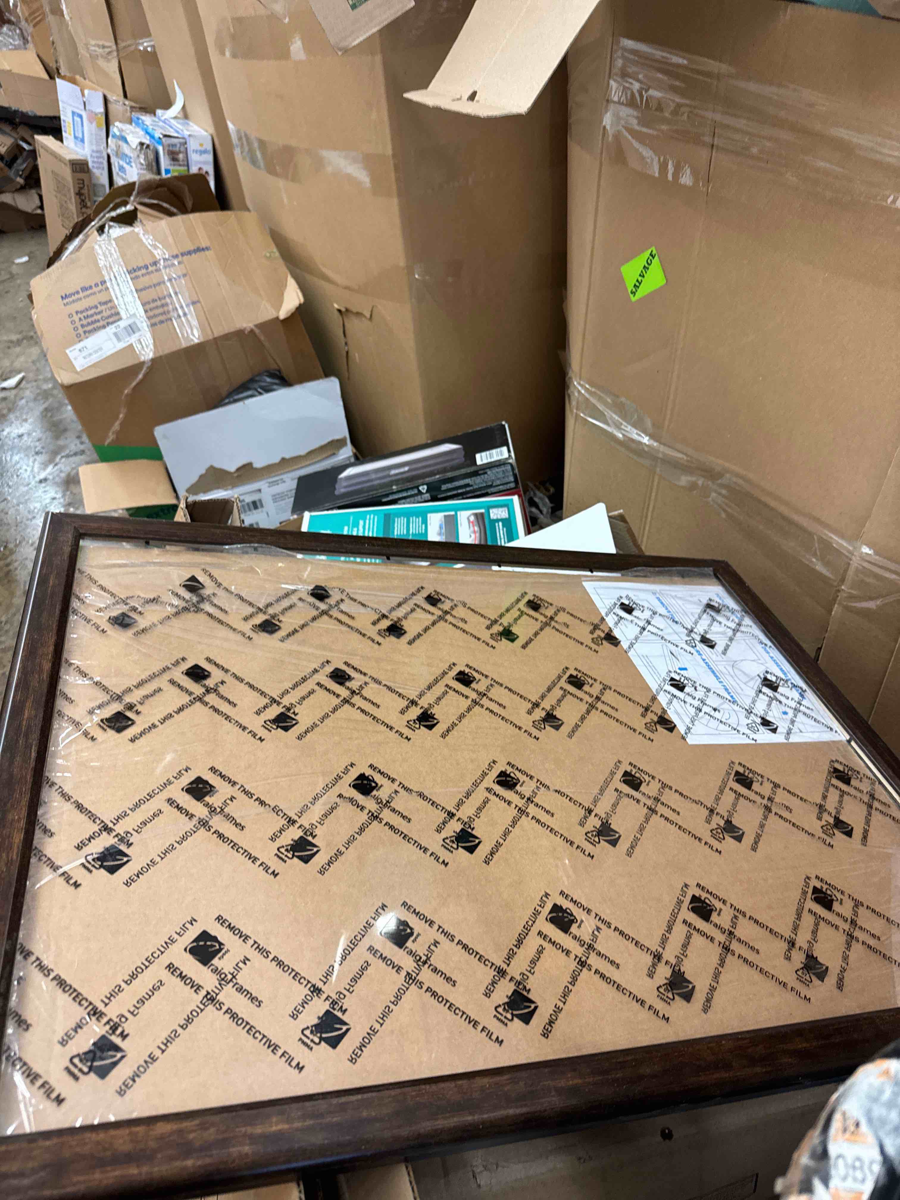 https://s3.amazonaws.com/lotting-images-prod/phillipi/PPE1984483_1740772716372.jpeg