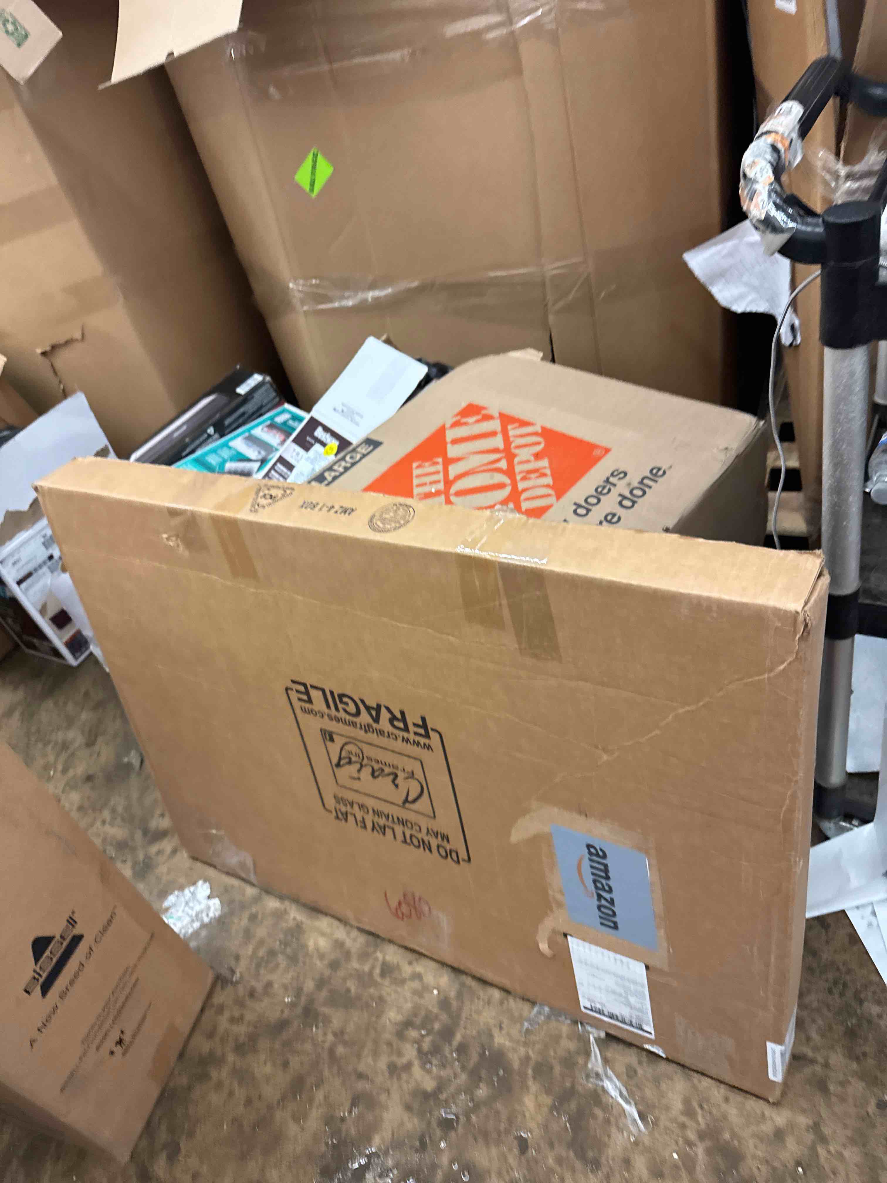 https://s3.amazonaws.com/lotting-images-prod/phillipi/PPE1984483_1740772762086.jpeg