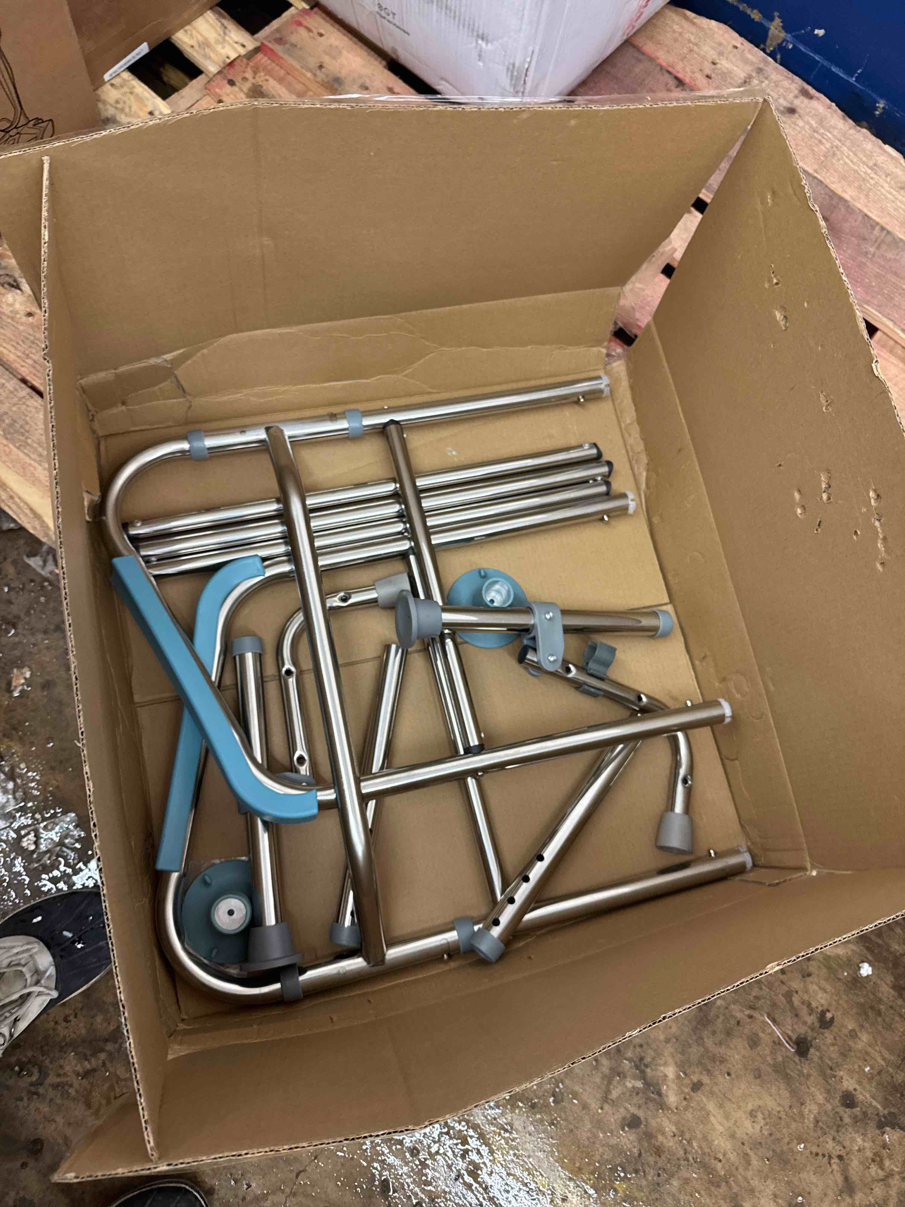 https://s3.amazonaws.com/lotting-images-prod/phillipi/PPE1984487_1740774159377.jpeg