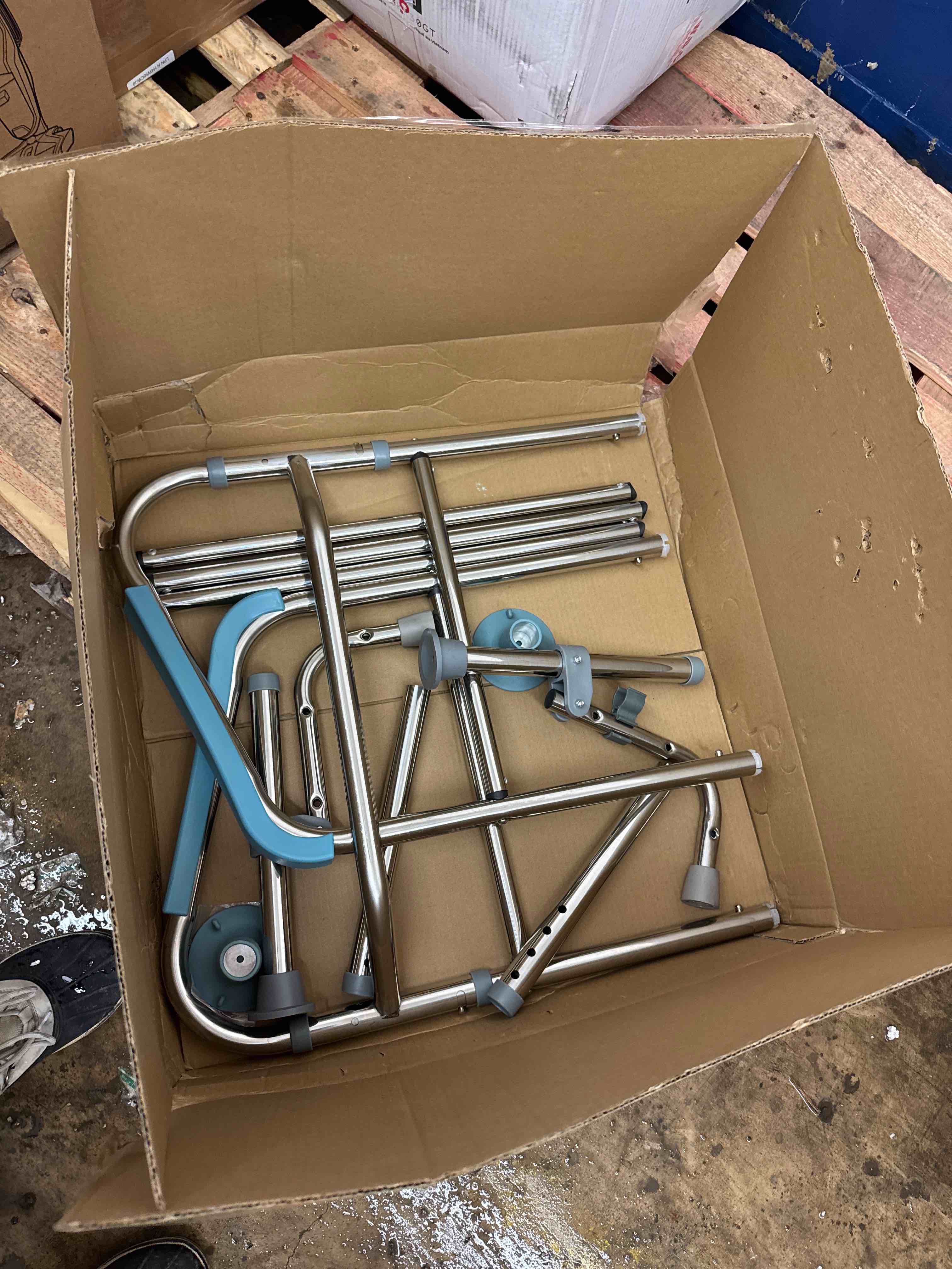 https://s3.amazonaws.com/lotting-images-prod/phillipi/PPE1984487_1740774160267.jpeg