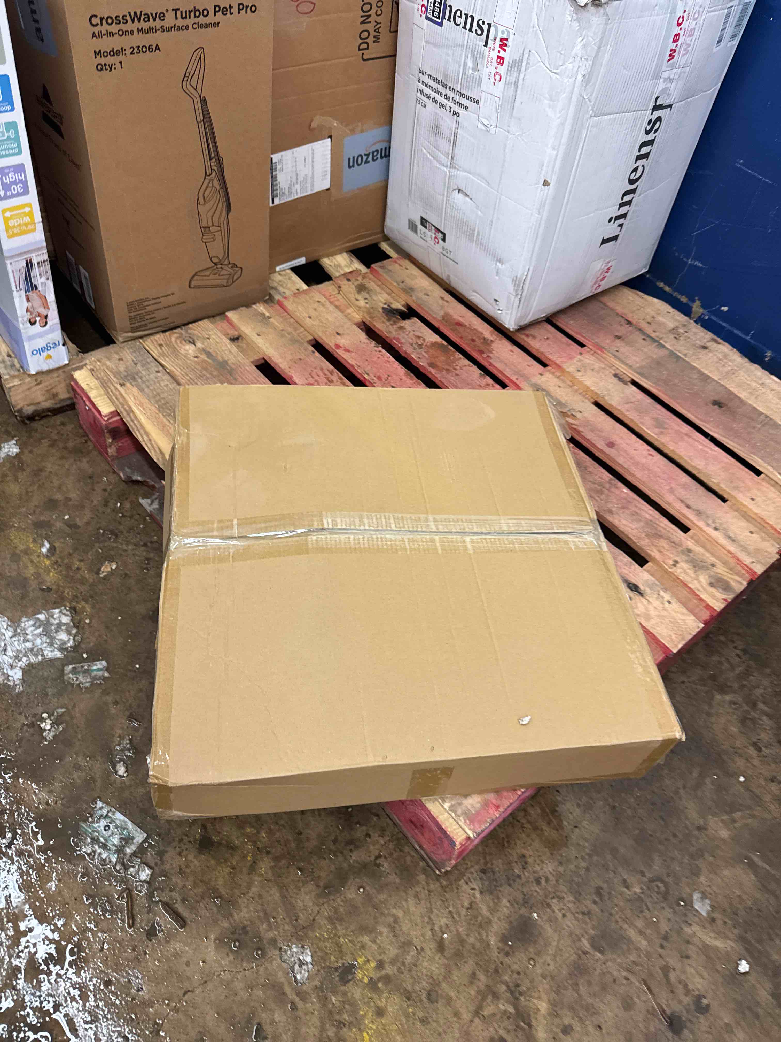 https://s3.amazonaws.com/lotting-images-prod/phillipi/PPE1984487_1740774183985.jpeg