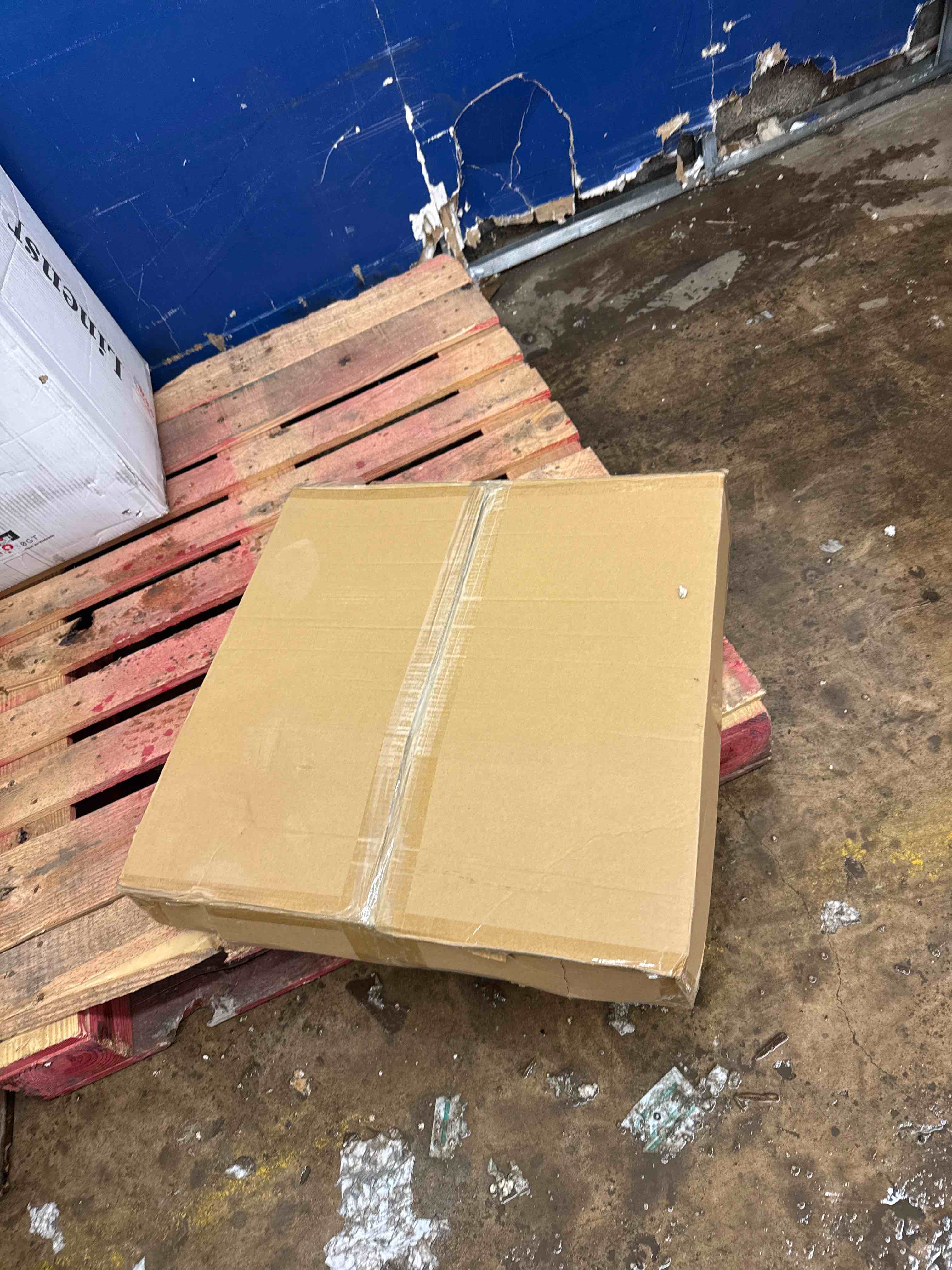 https://s3.amazonaws.com/lotting-images-prod/phillipi/PPE1984487_1740774185788.jpeg