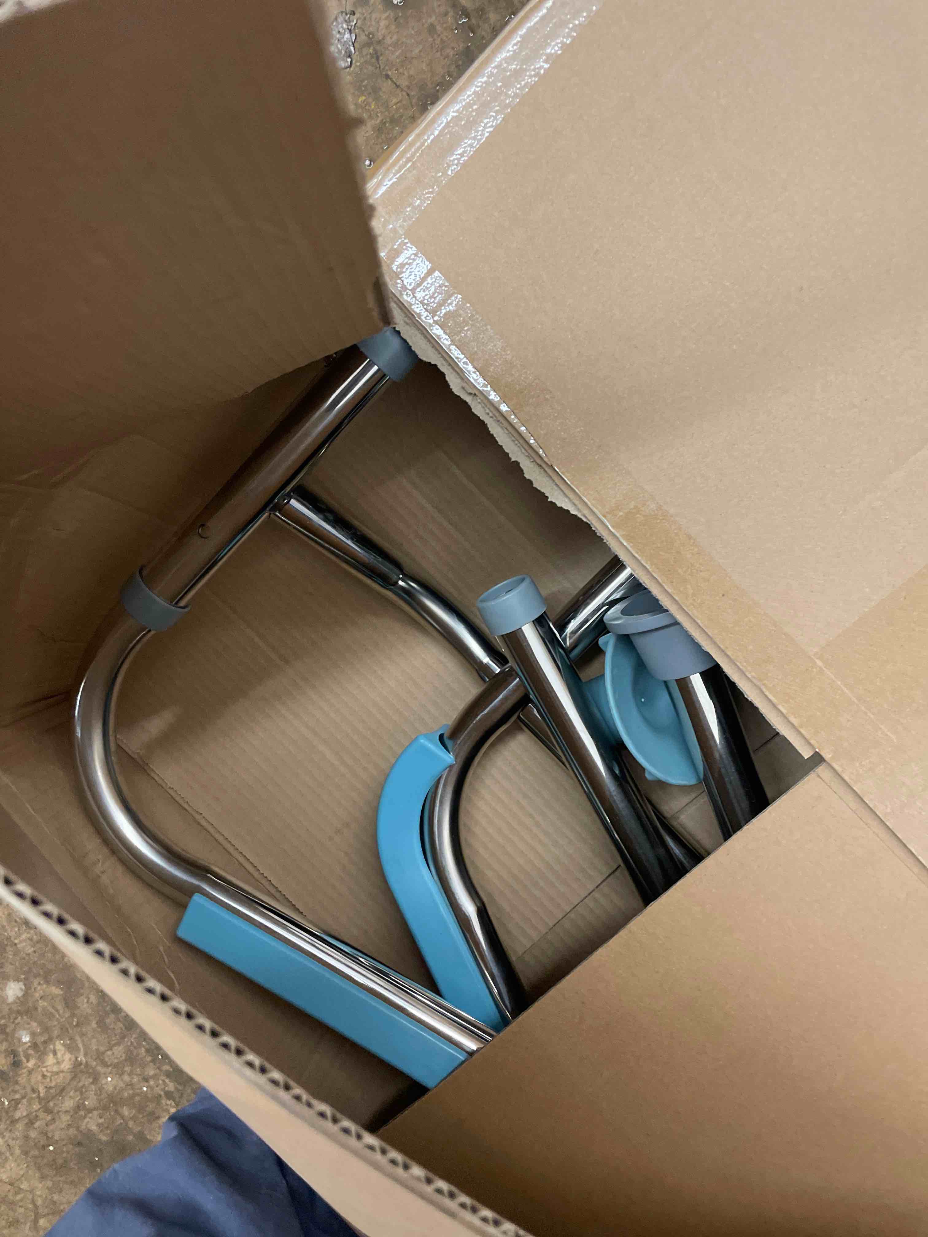 https://s3.amazonaws.com/lotting-images-prod/phillipi/PPE1984492_1740776359476.jpeg
