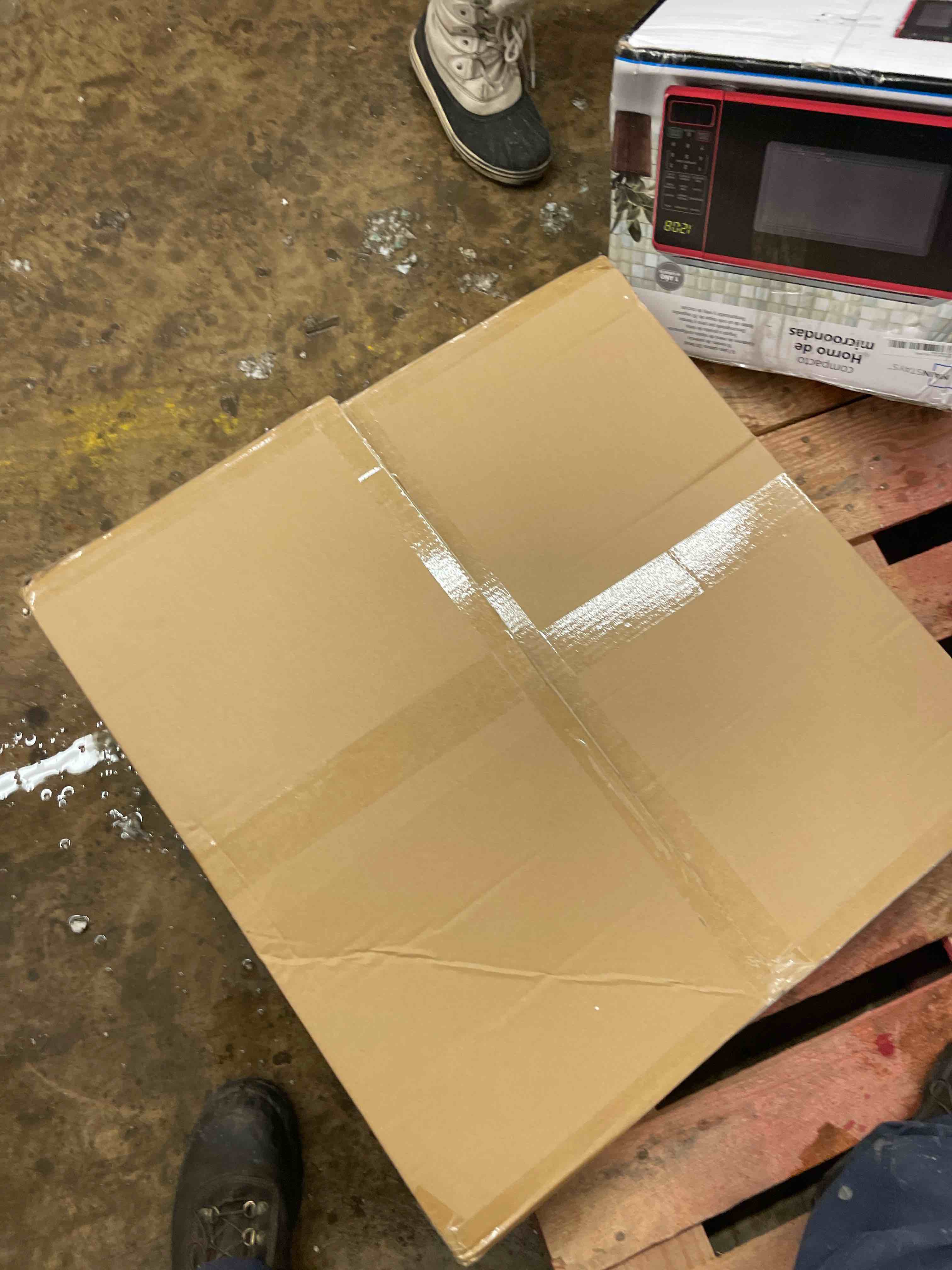 https://s3.amazonaws.com/lotting-images-prod/phillipi/PPE1984492_1740776370599.jpeg
