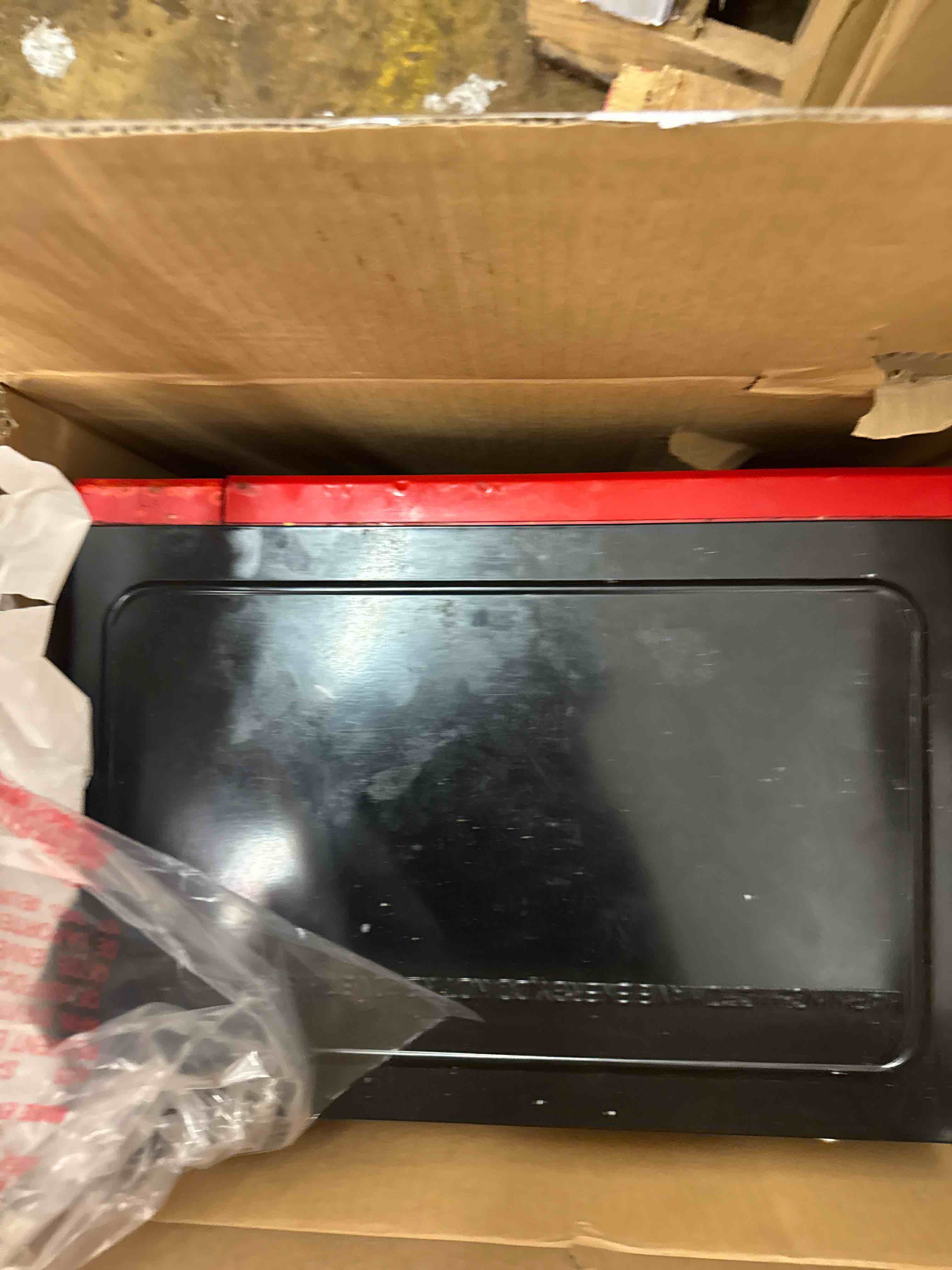 https://s3.amazonaws.com/lotting-images-prod/phillipi/PPE1984493_1740776535832.jpeg