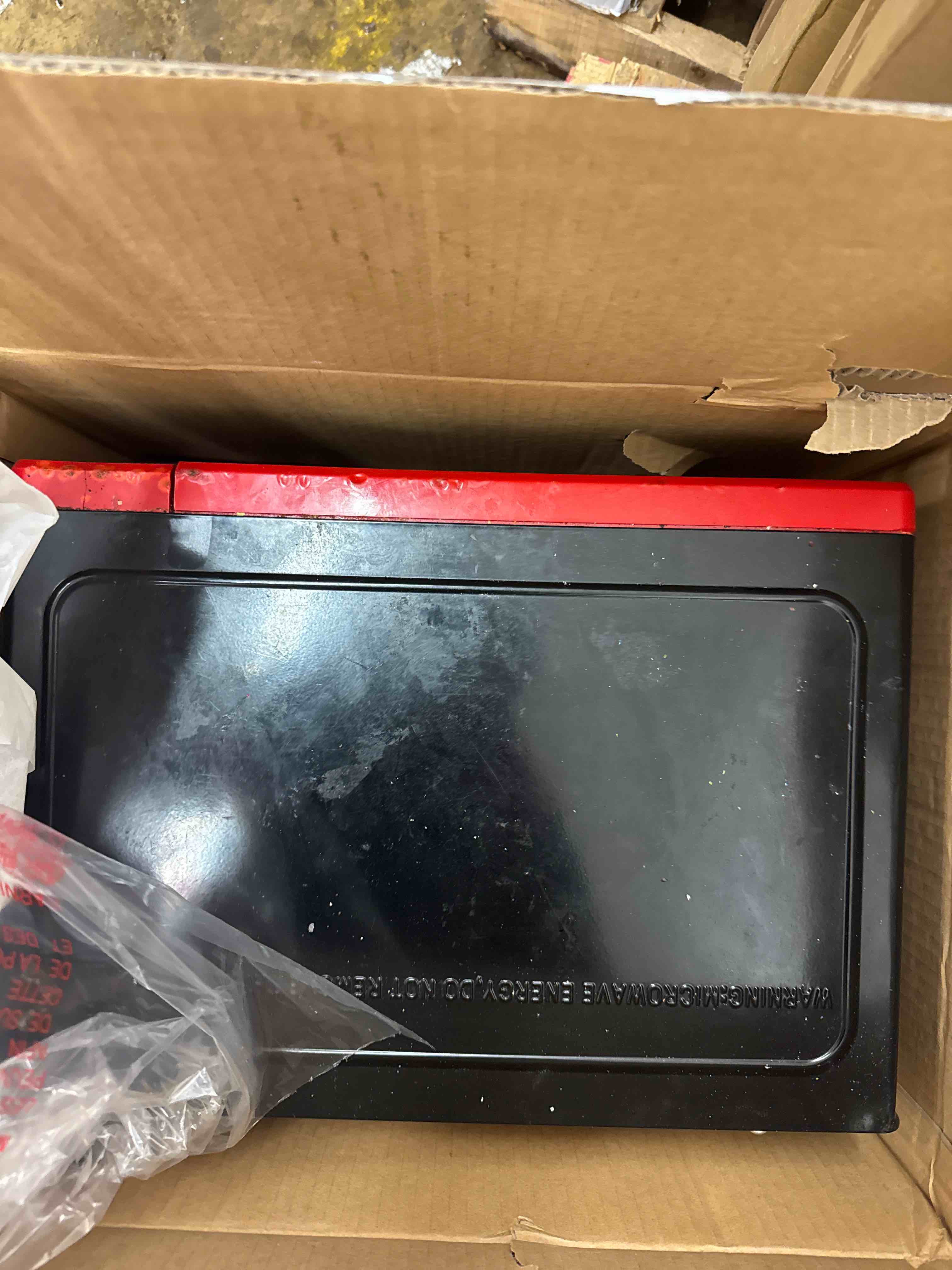 https://s3.amazonaws.com/lotting-images-prod/phillipi/PPE1984493_1740776536637.jpeg