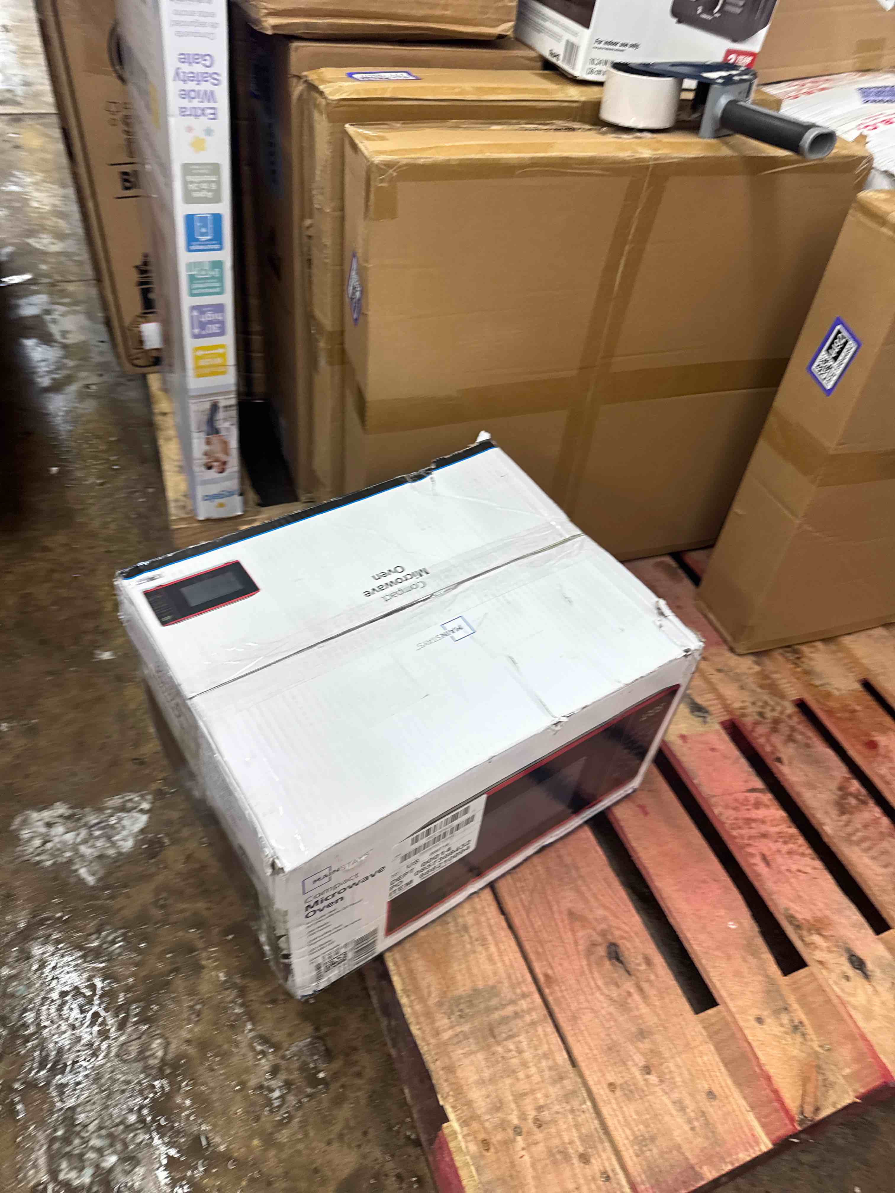 https://s3.amazonaws.com/lotting-images-prod/phillipi/PPE1984493_1740776558371.jpeg