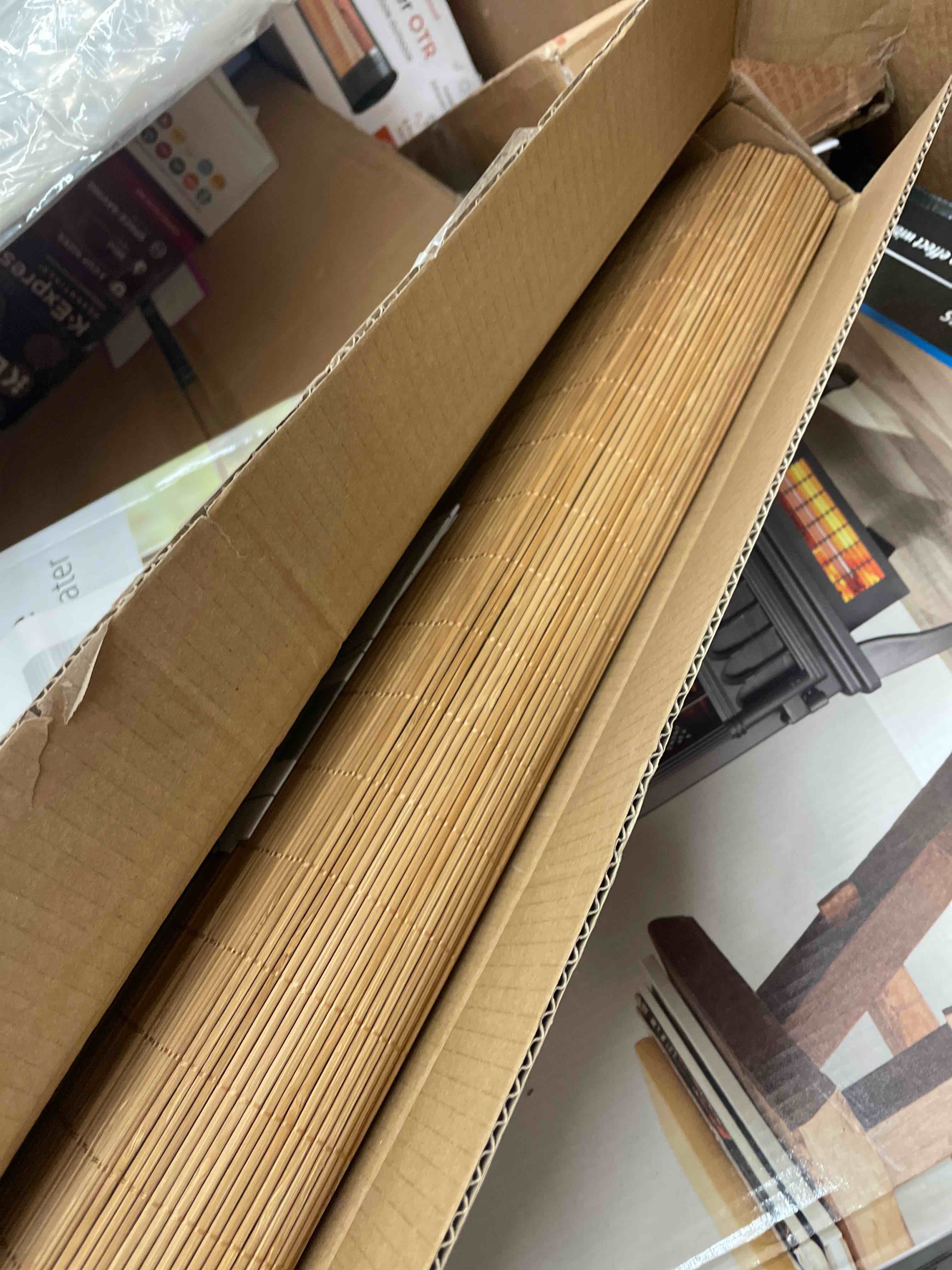https://s3.amazonaws.com/lotting-images-prod/phillipi/PPE1984494_1740776647695.jpeg