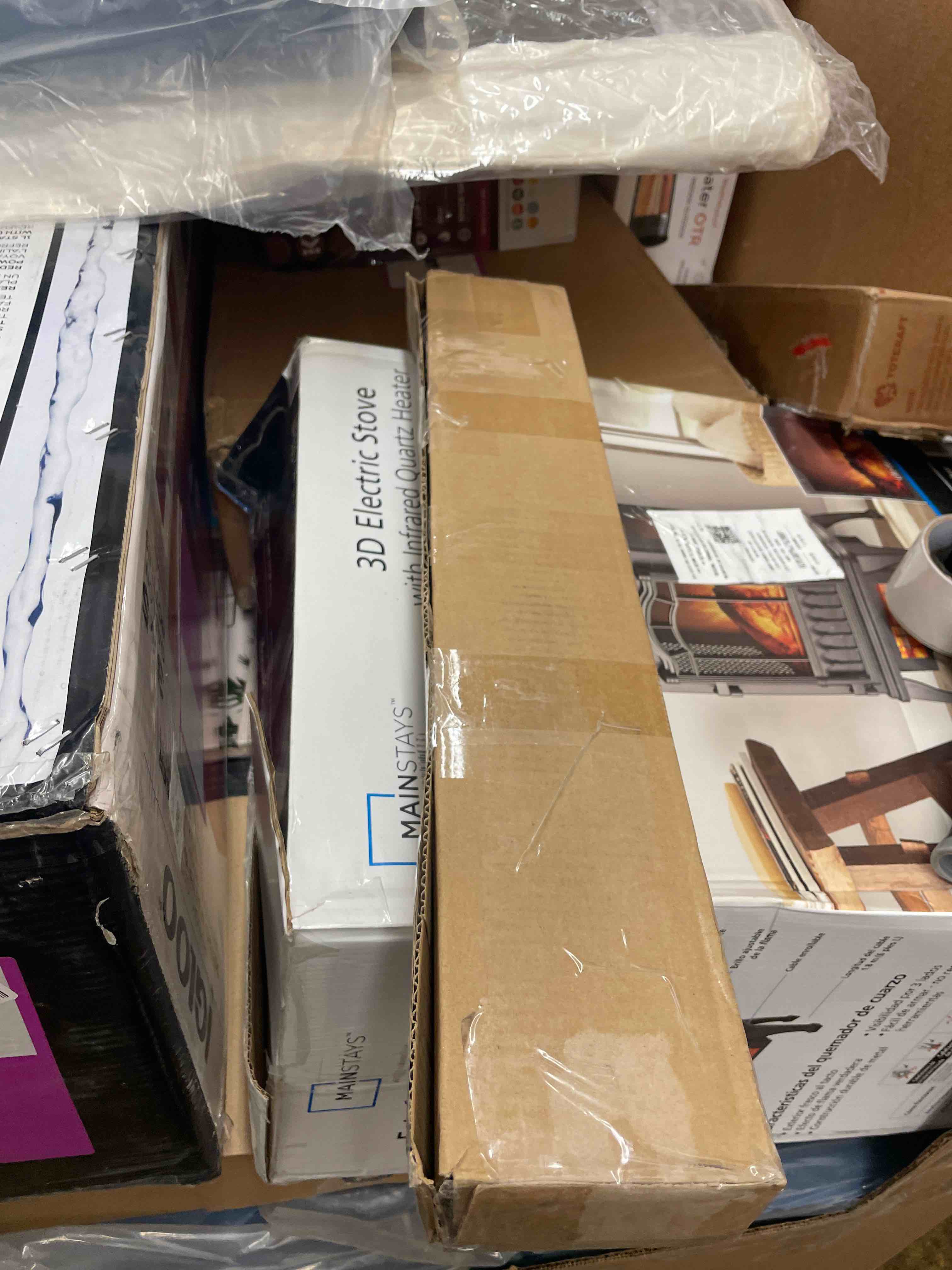 https://s3.amazonaws.com/lotting-images-prod/phillipi/PPE1984494_1740776694296.jpeg